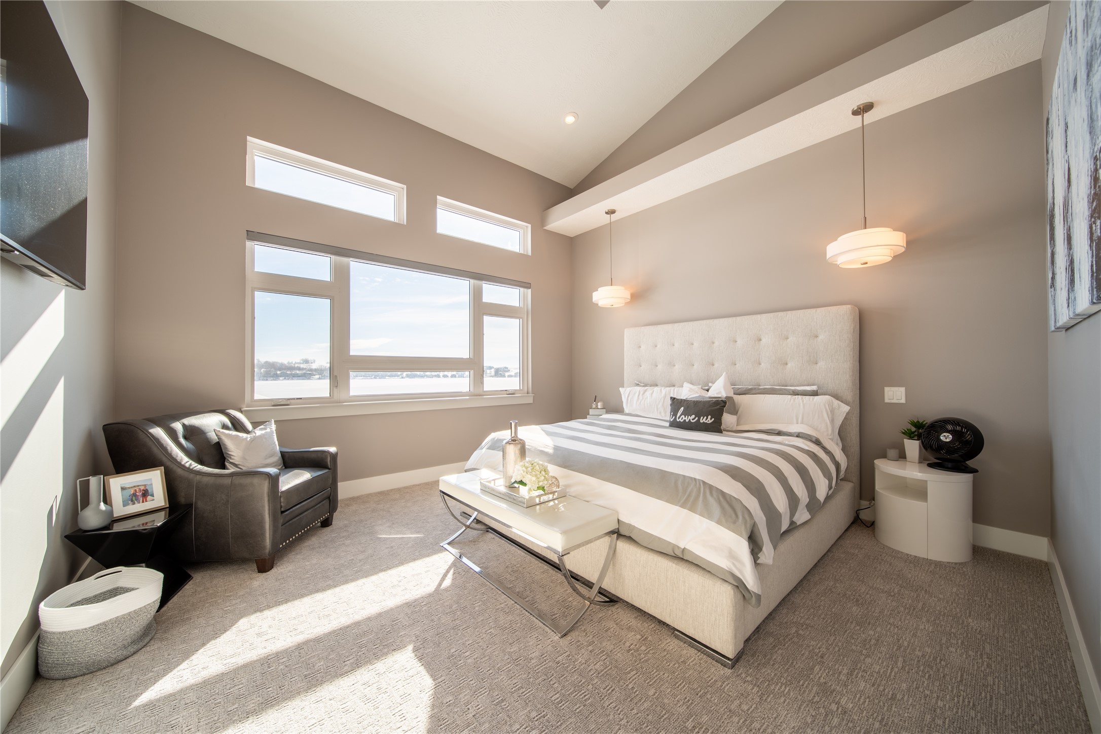 16932 255th Avenue A