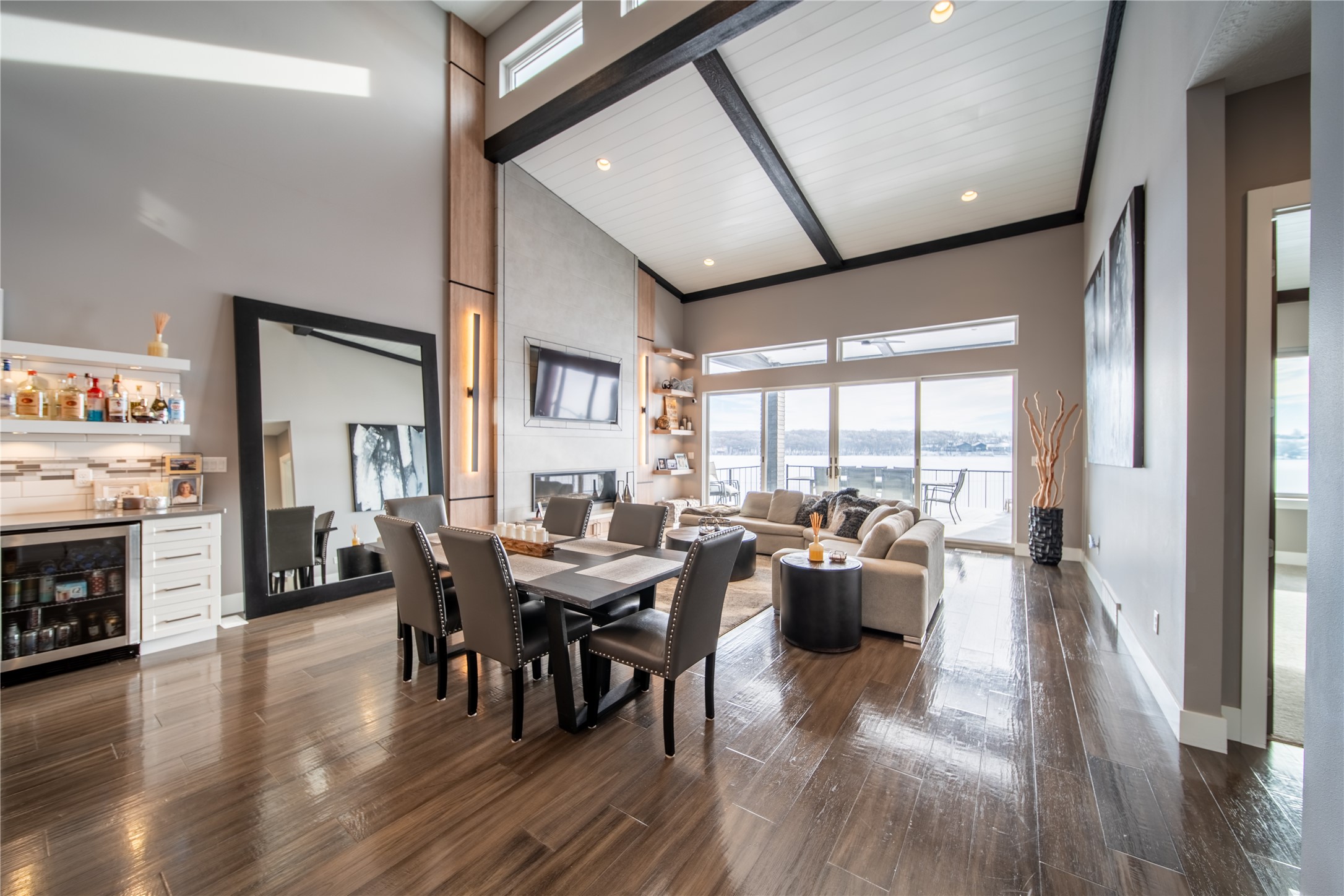 16932 255th Avenue A