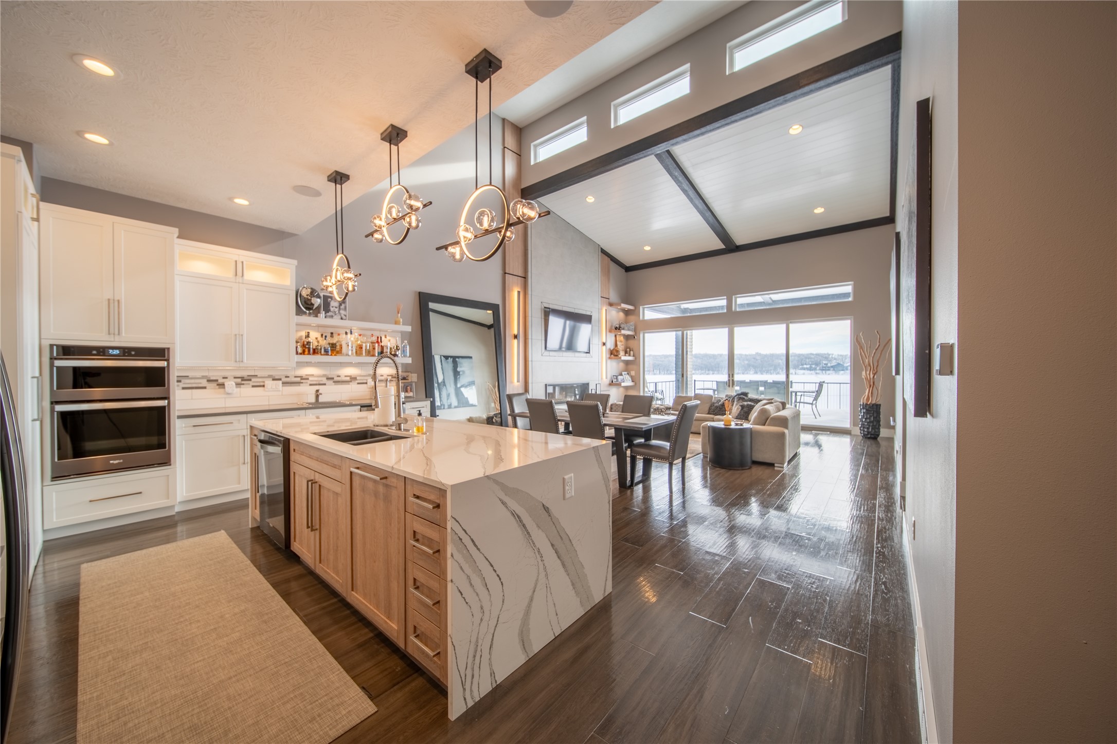 16932 255th Avenue A