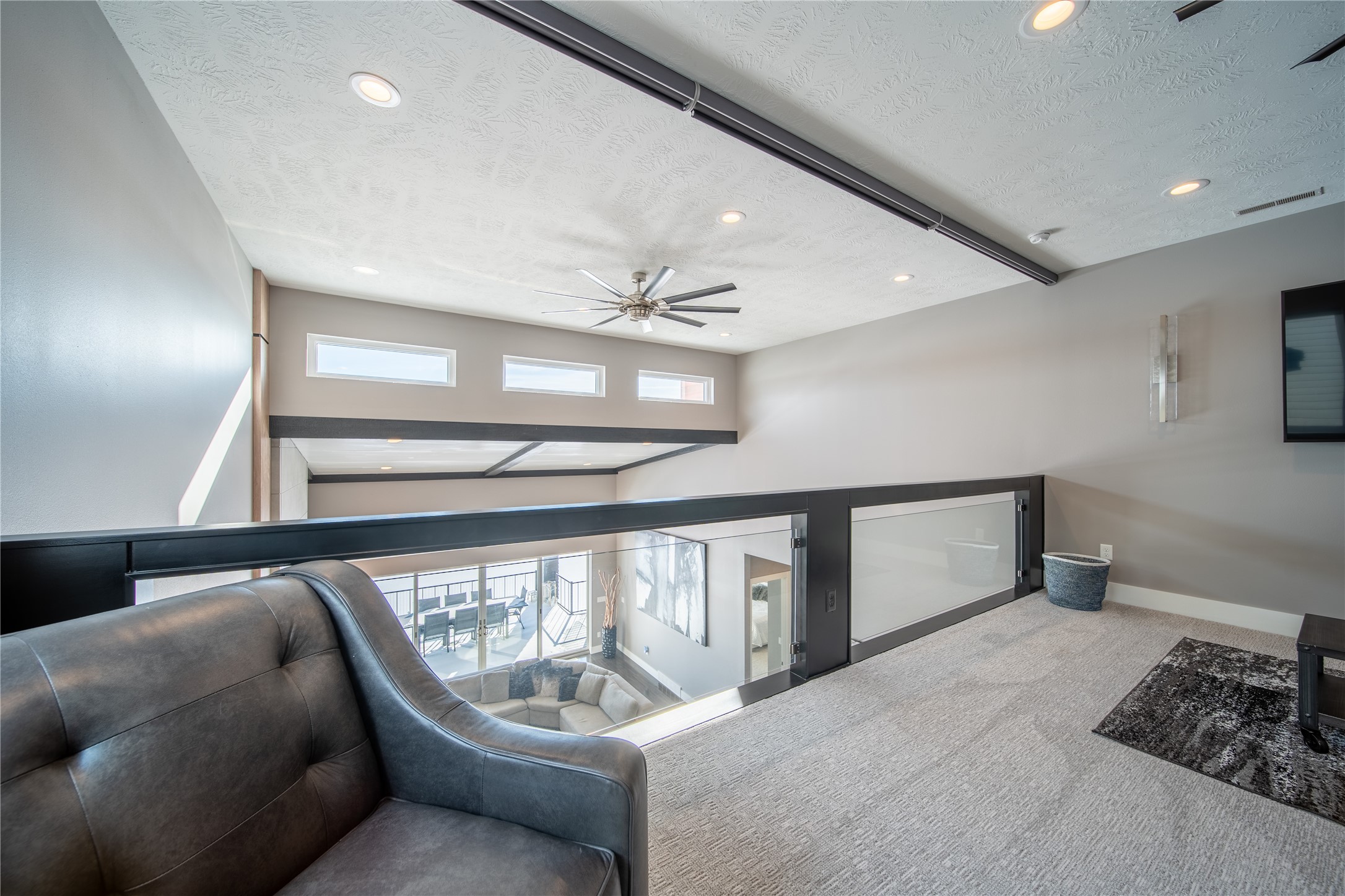 16932 255th Avenue A