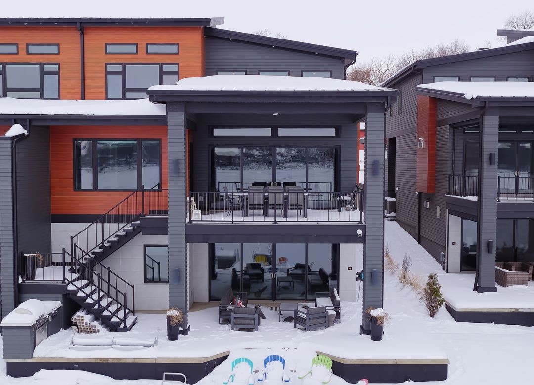 16932 255th Avenue A