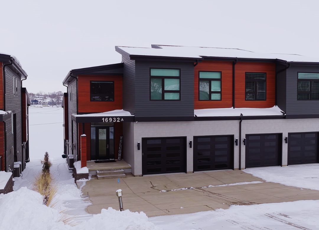 16932 255th Avenue A