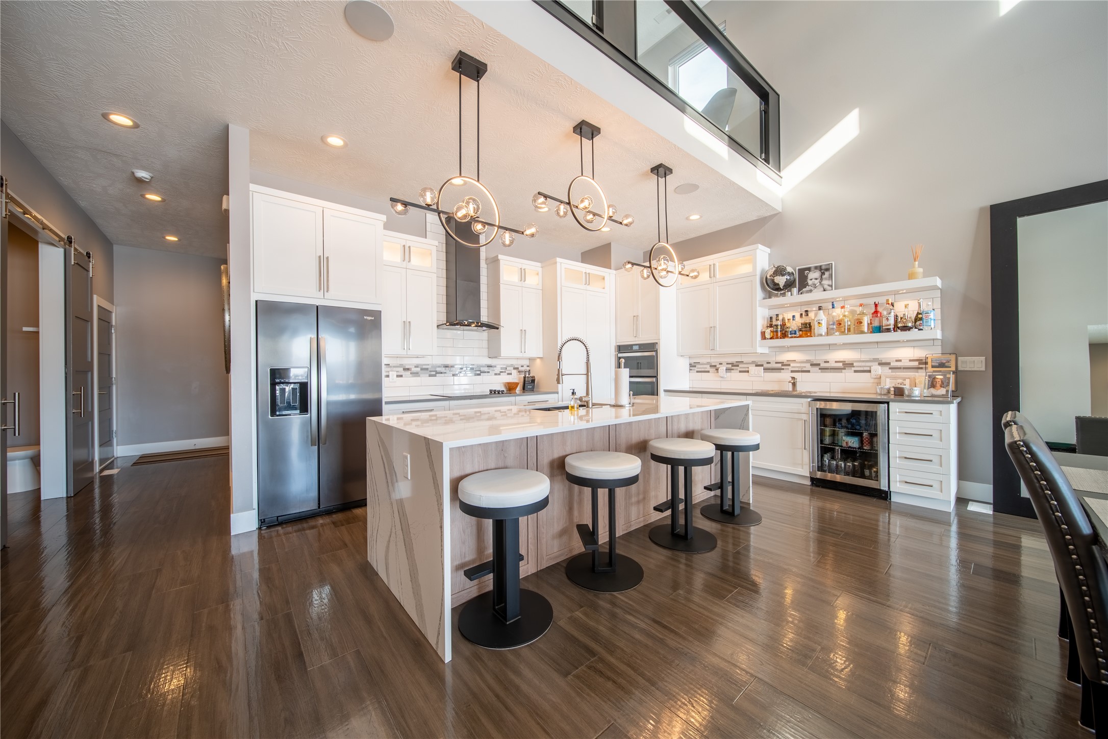 16932 255th Avenue A