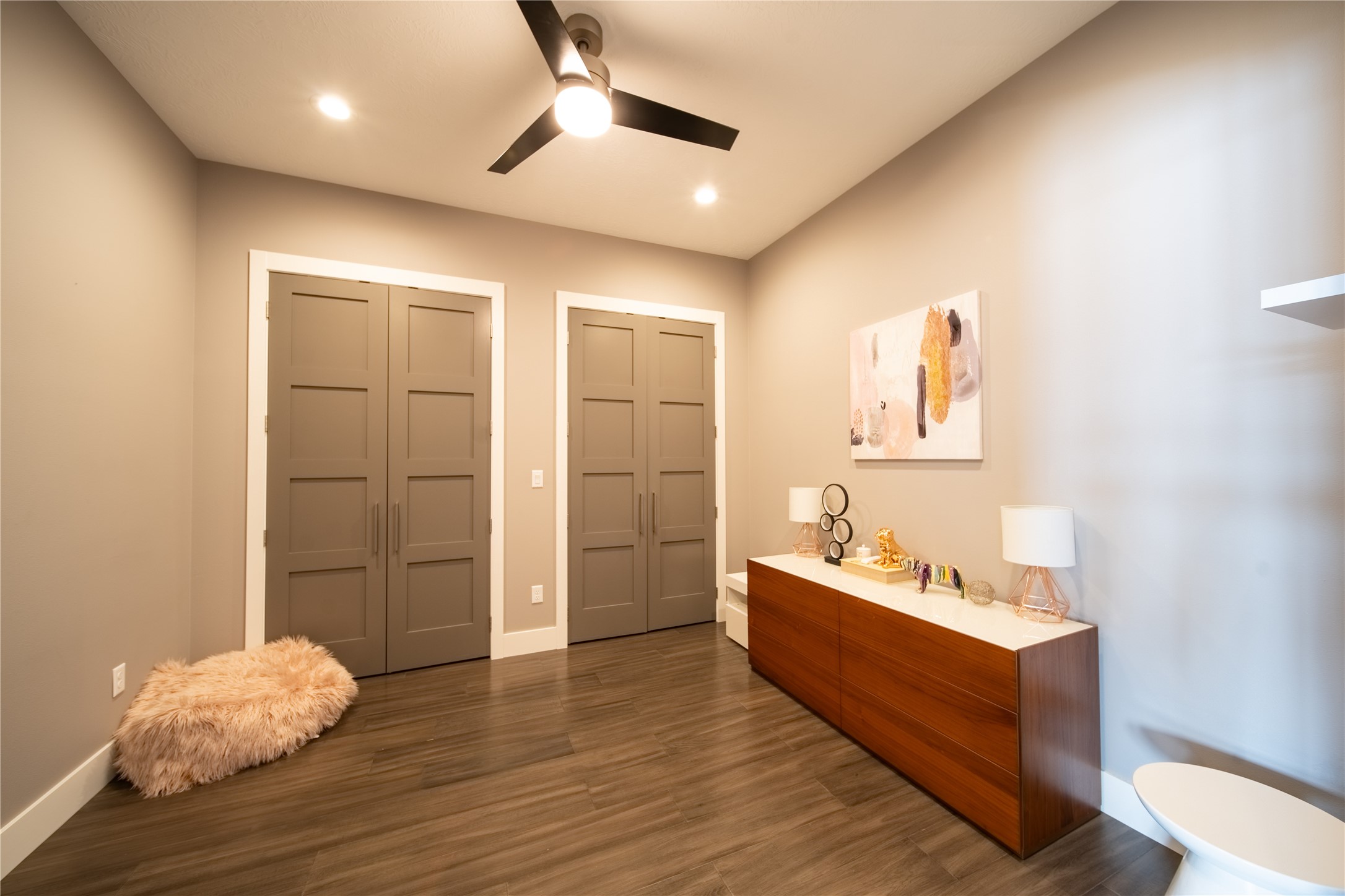 16932 255th Avenue A