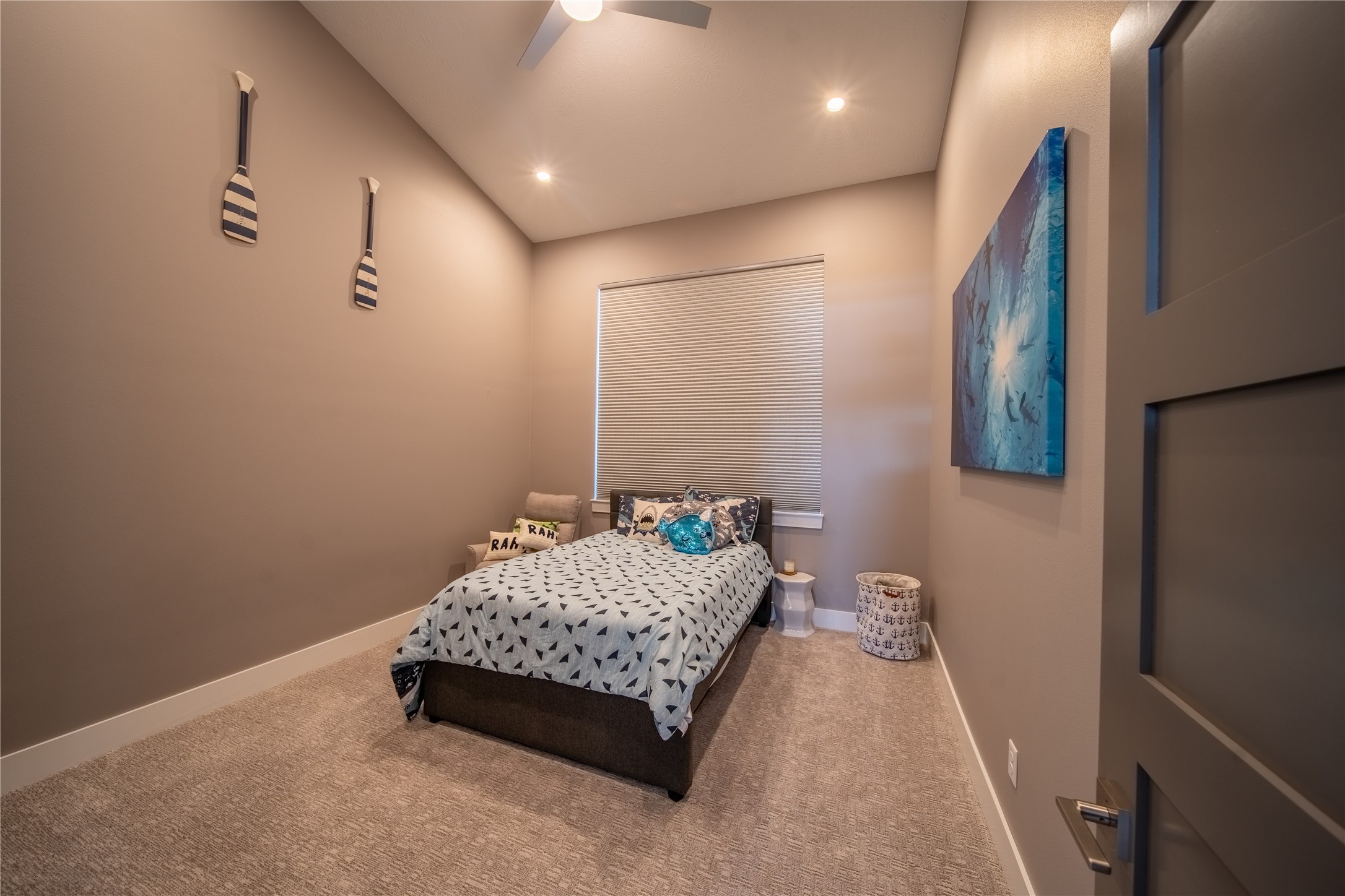 16932 255th Avenue A