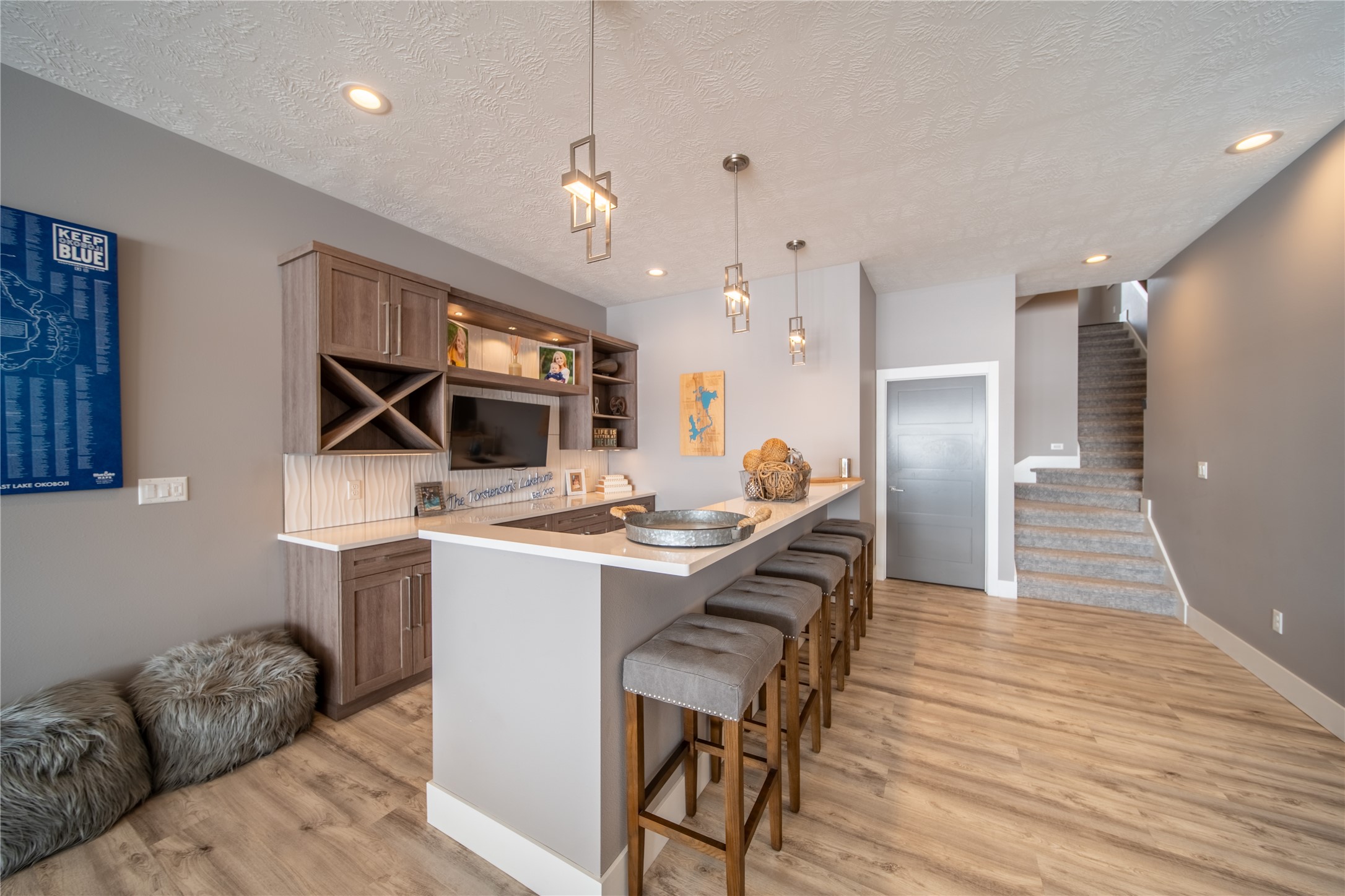 16932 255th Avenue A