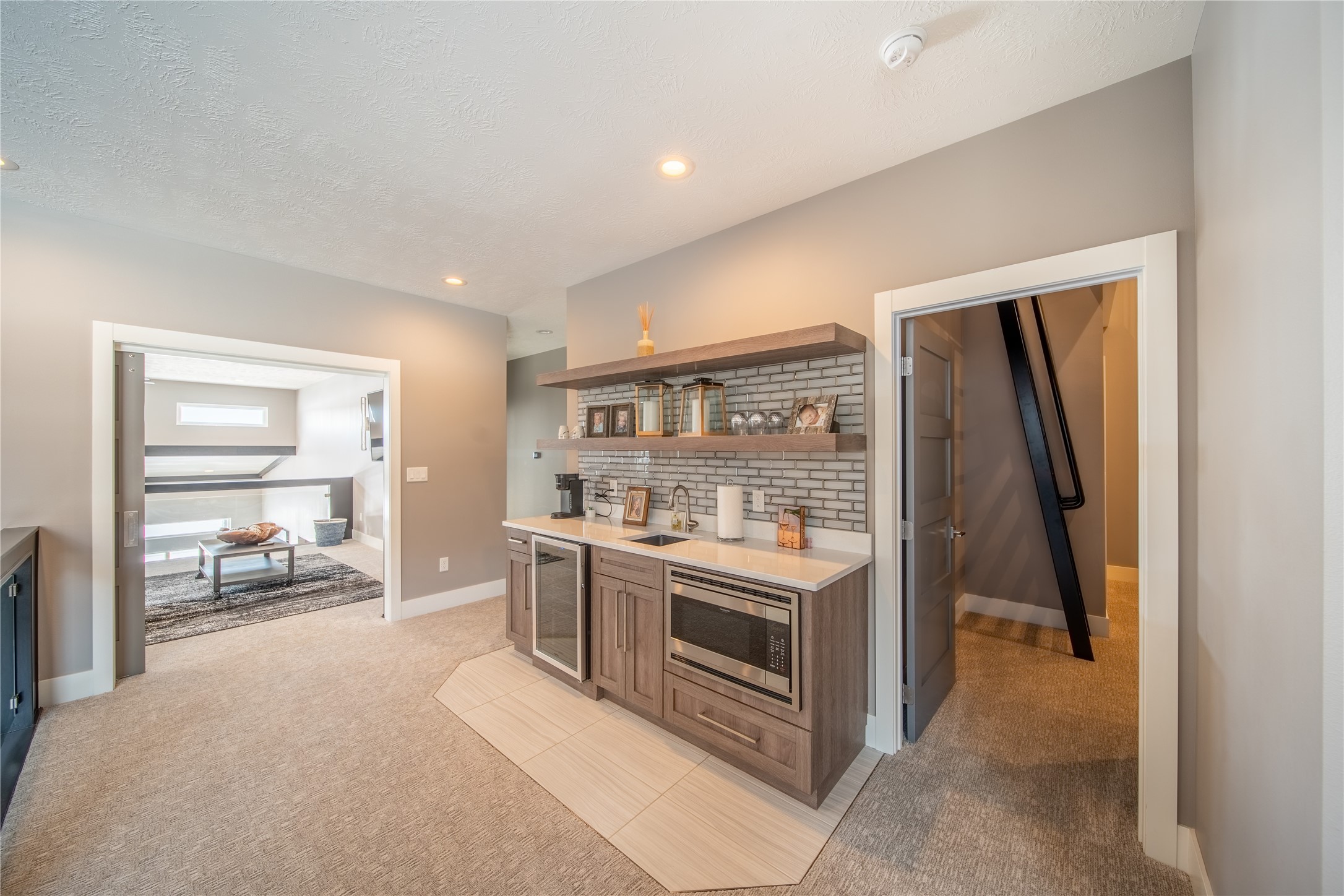 16932 255th Avenue A