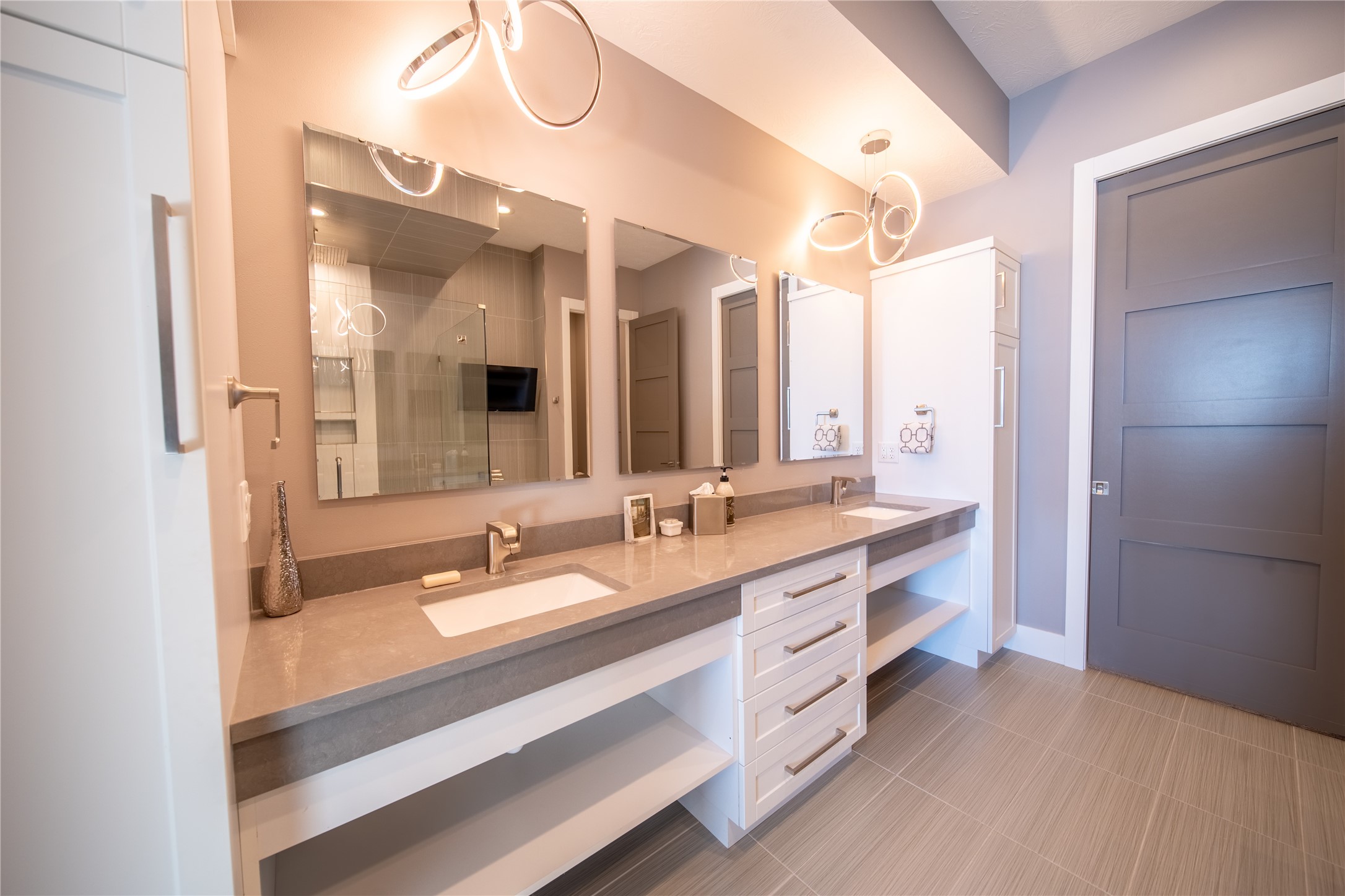 16932 255th Avenue A