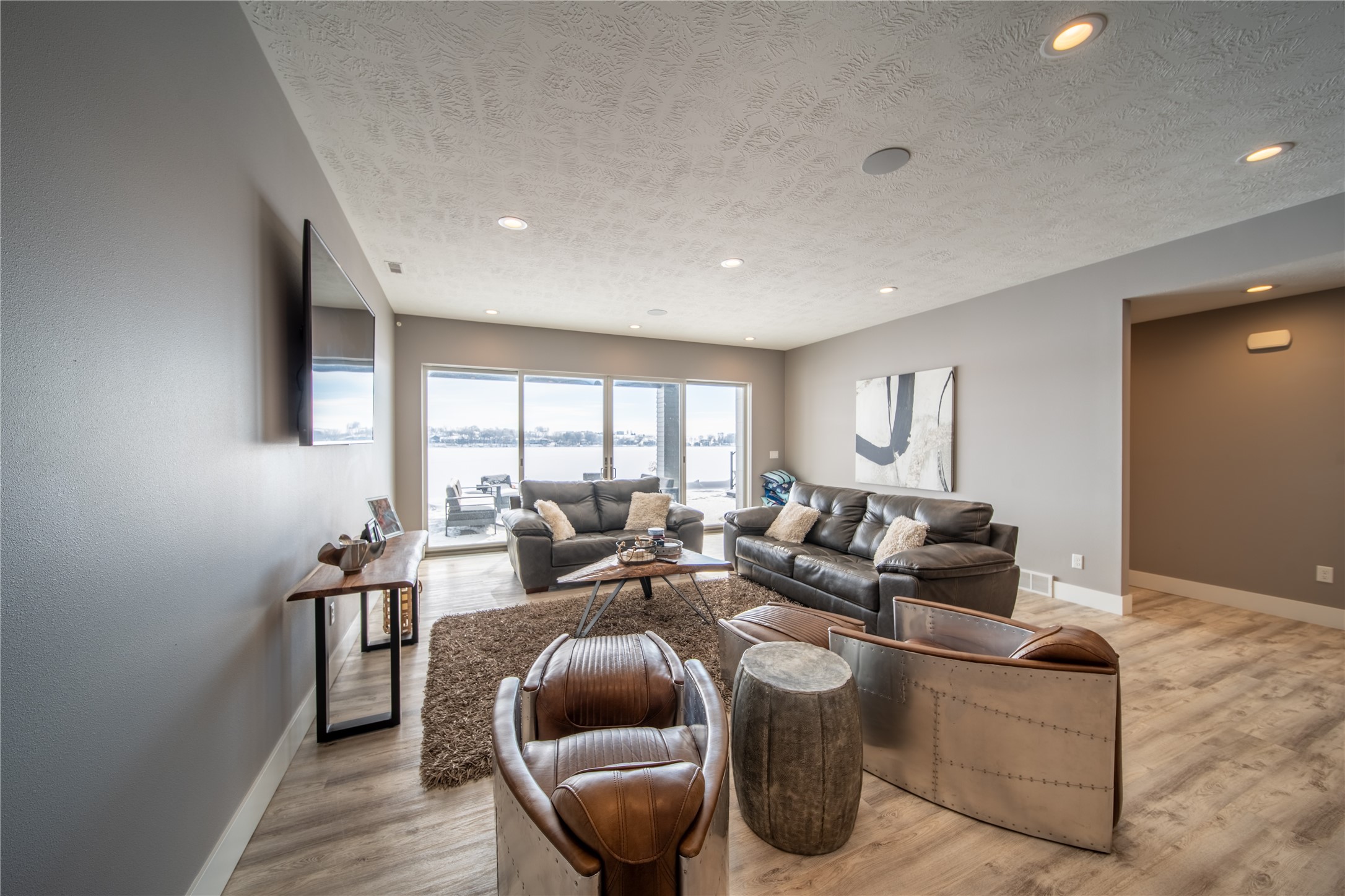 16932 255th Avenue A