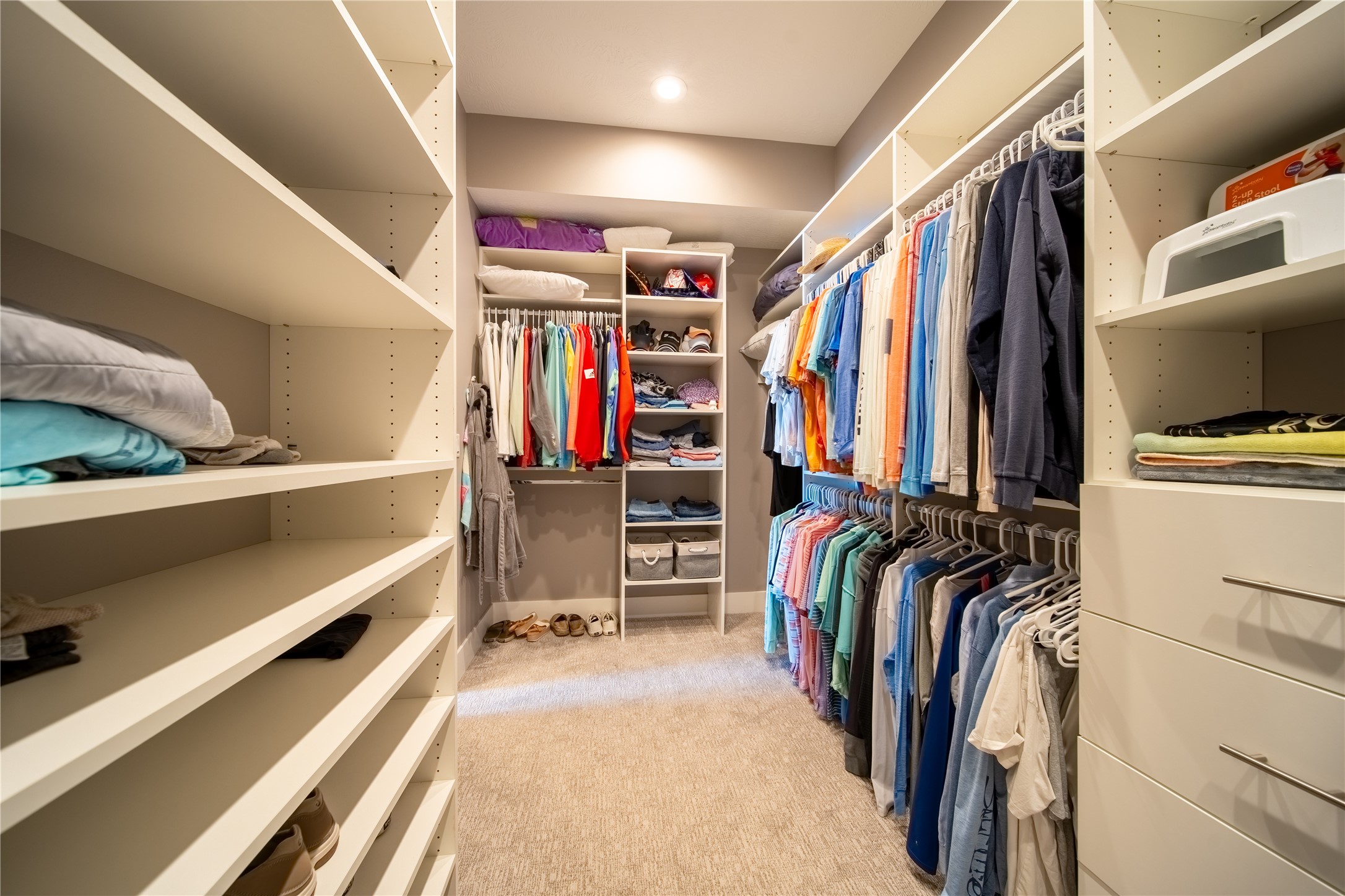 16932 255th Avenue A