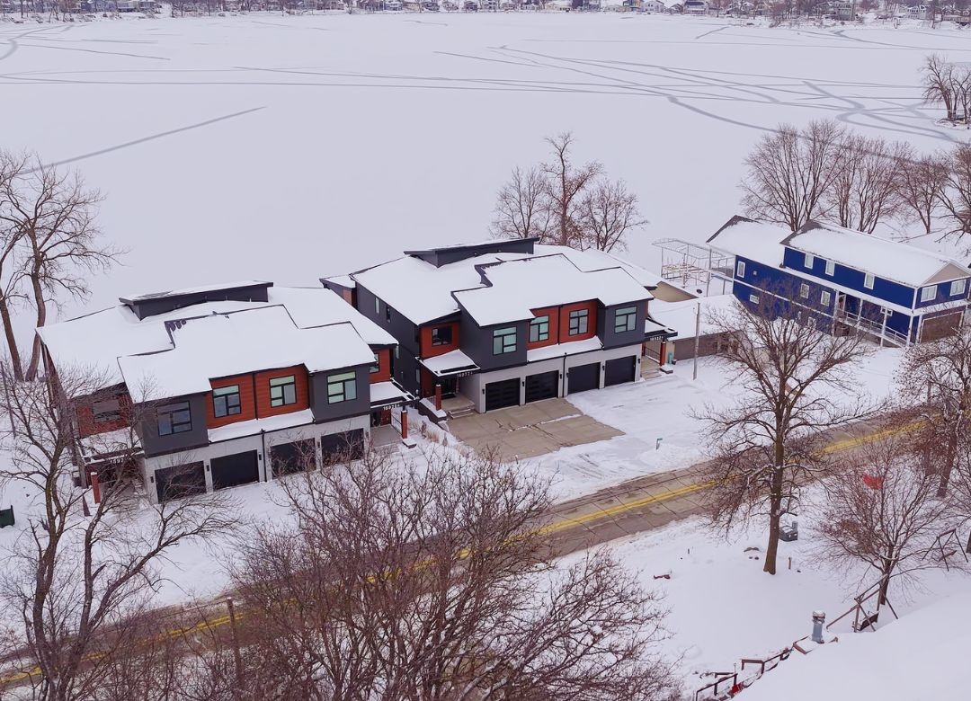 16932 255th Avenue A