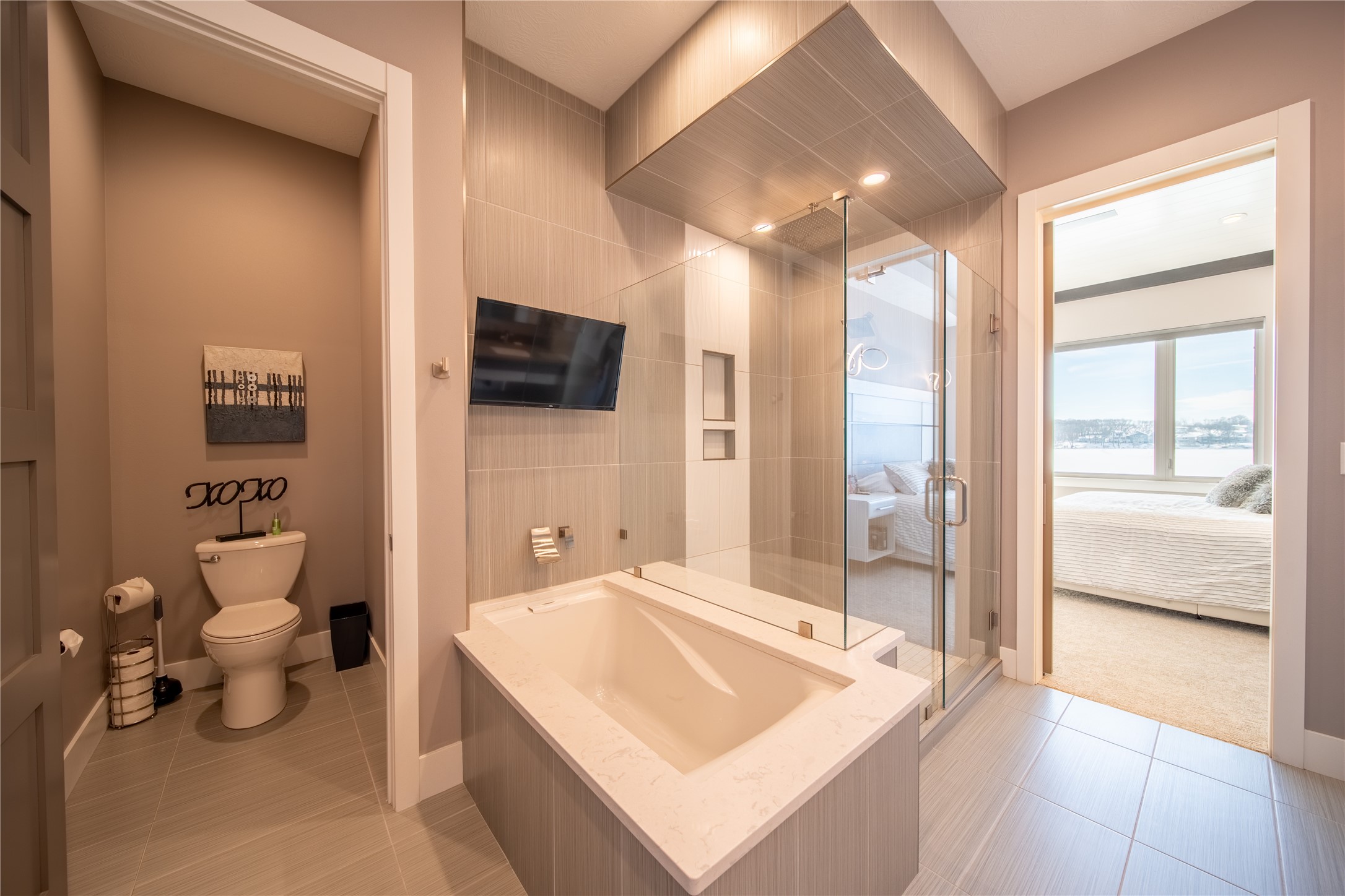 16932 255th Avenue A