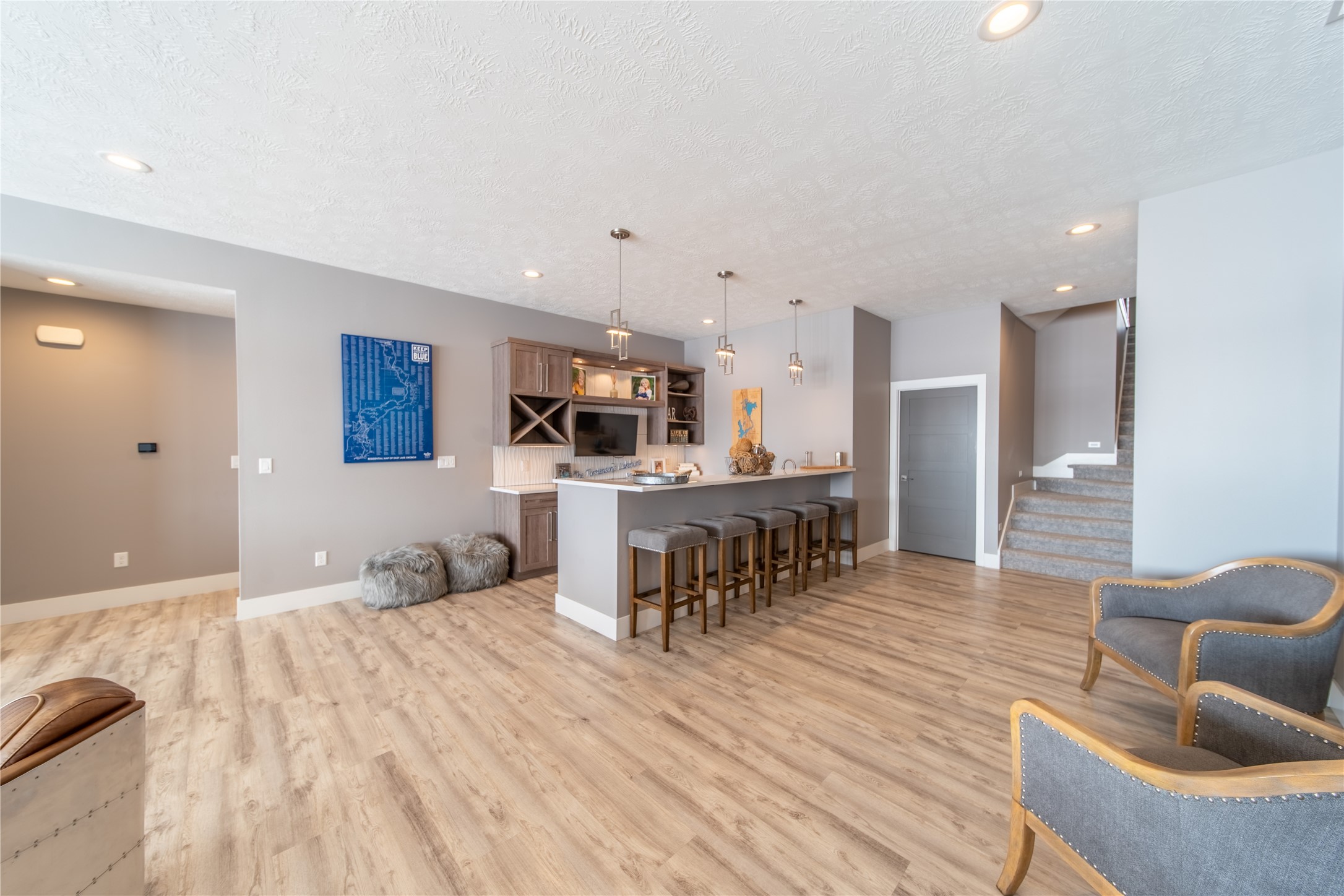 16932 255th Avenue A