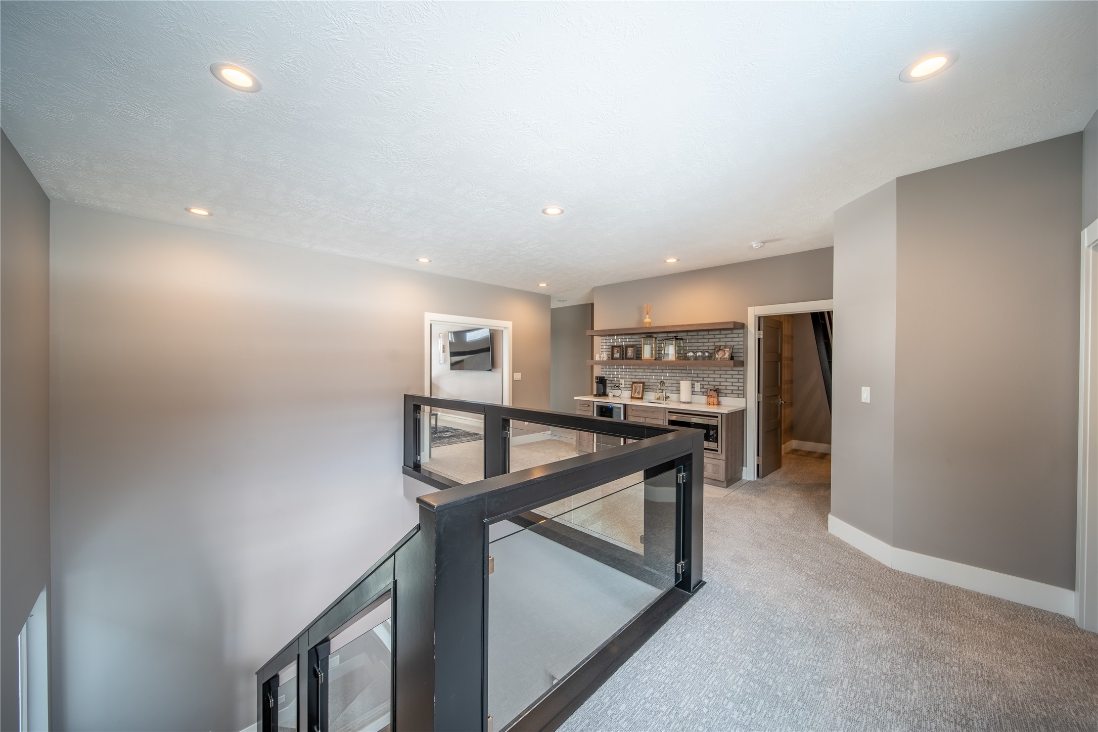 16932 255th Avenue A