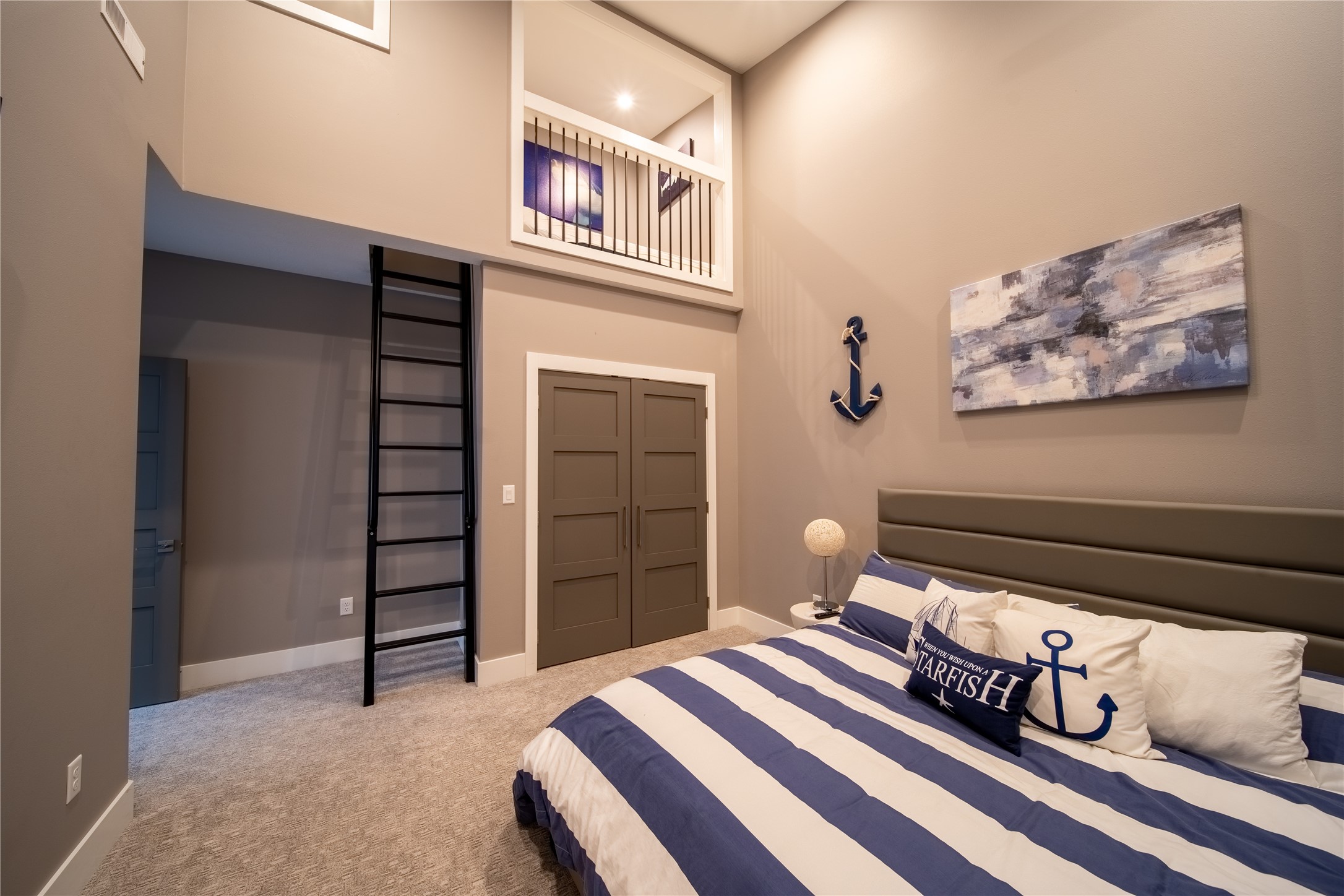 16932 255th Avenue A