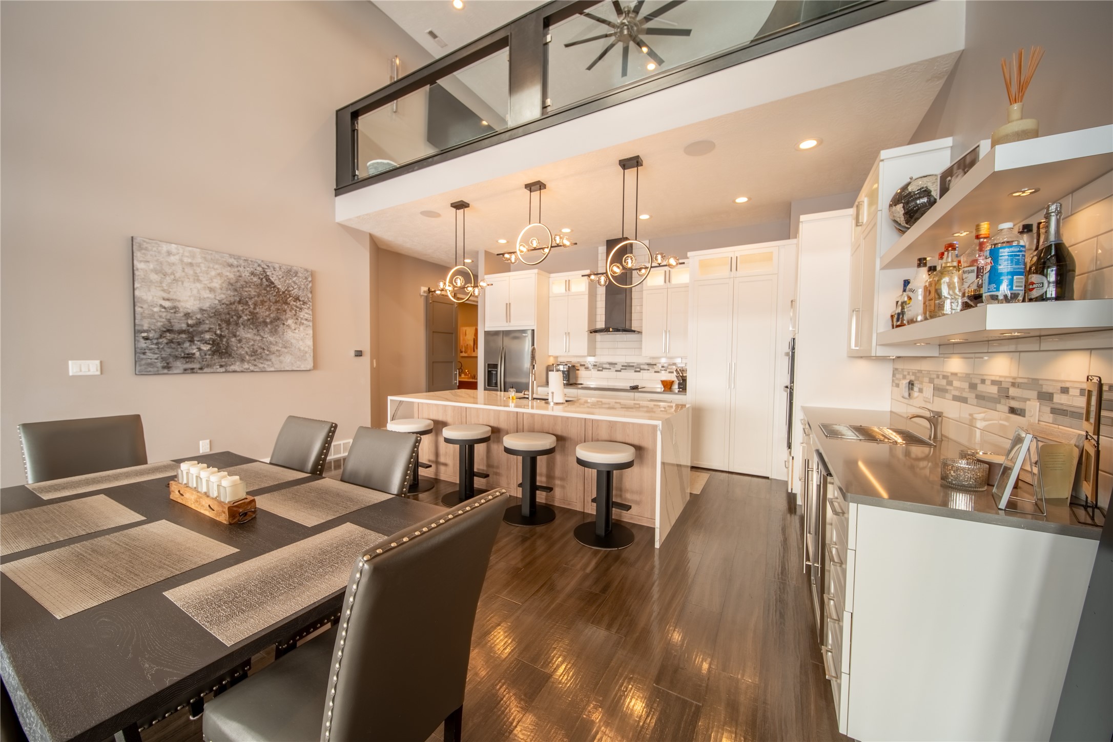 16932 255th Avenue A