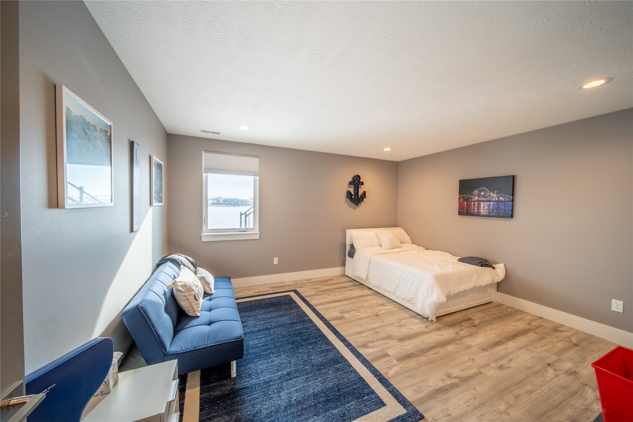 16932 255th Avenue A