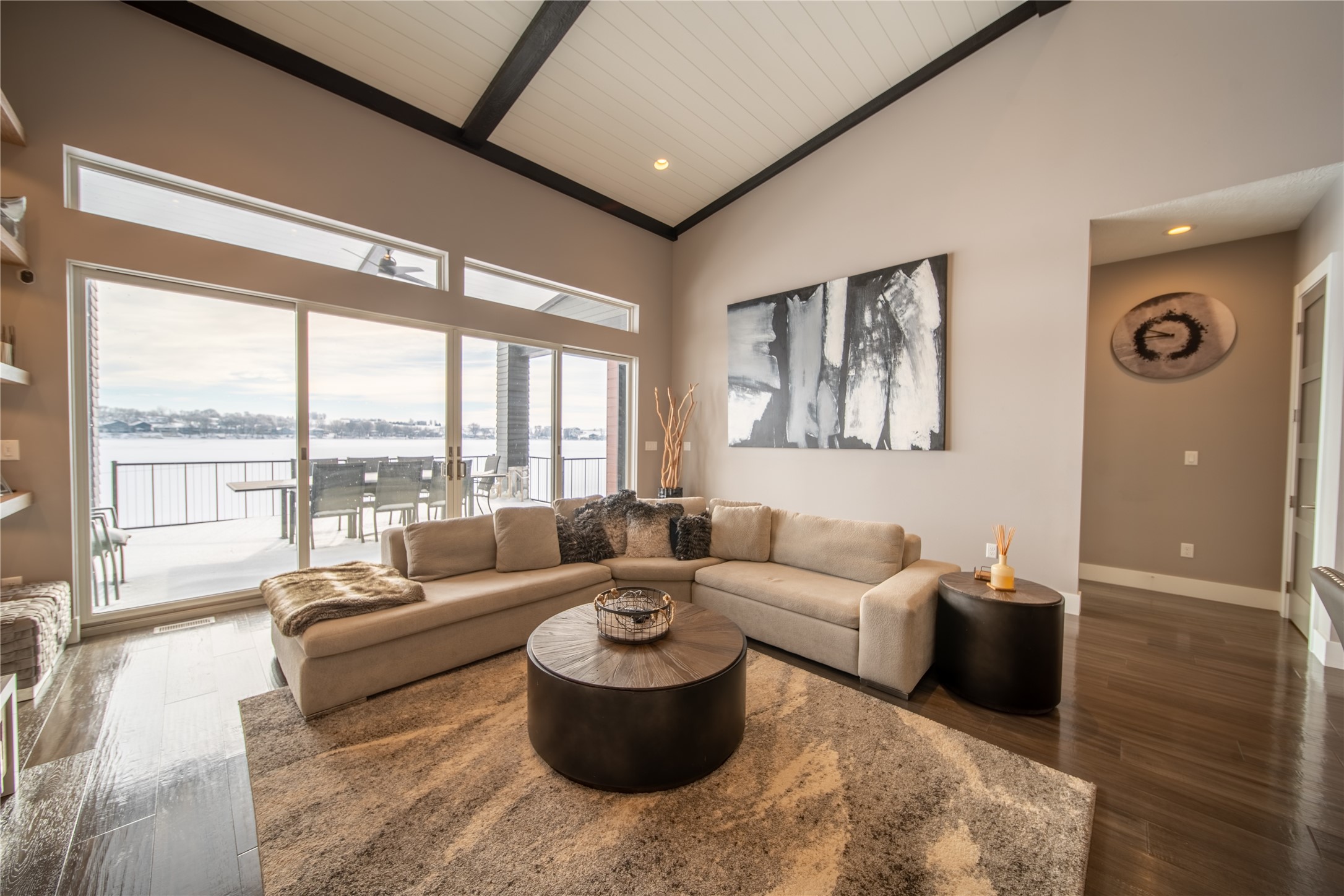 16932 255th Avenue A