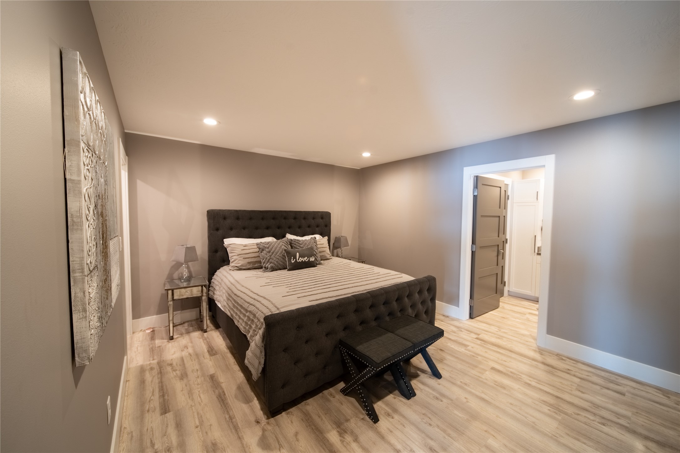 16932 255th Avenue A