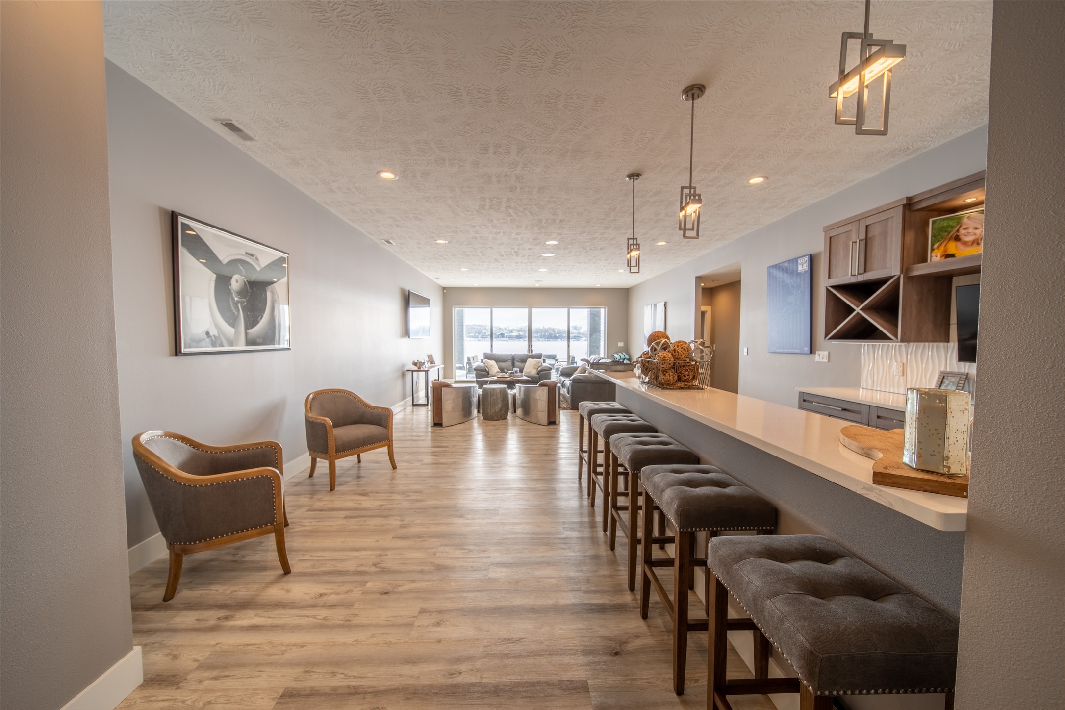 16932 255th Avenue A