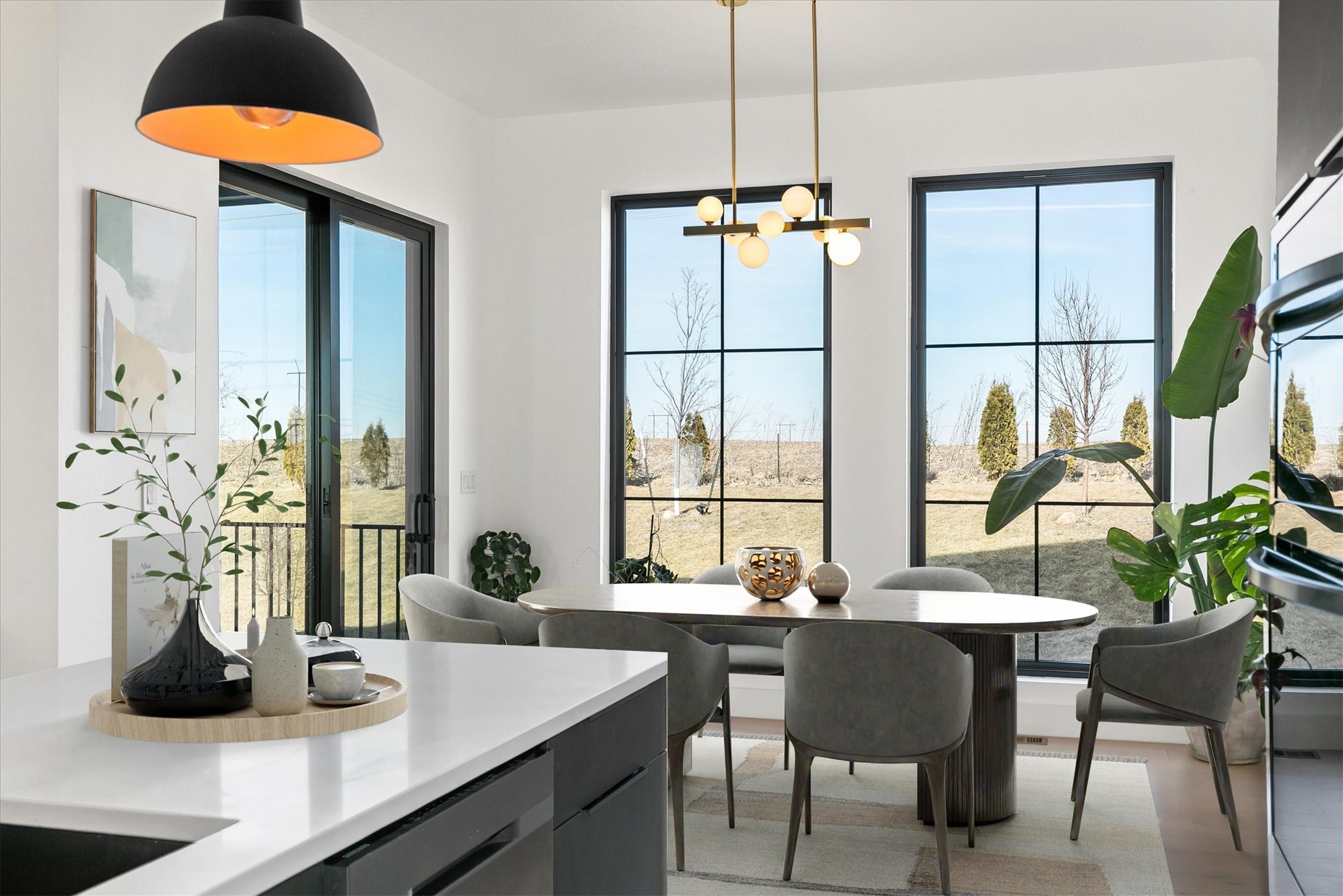 14725 Stonecrop Drive