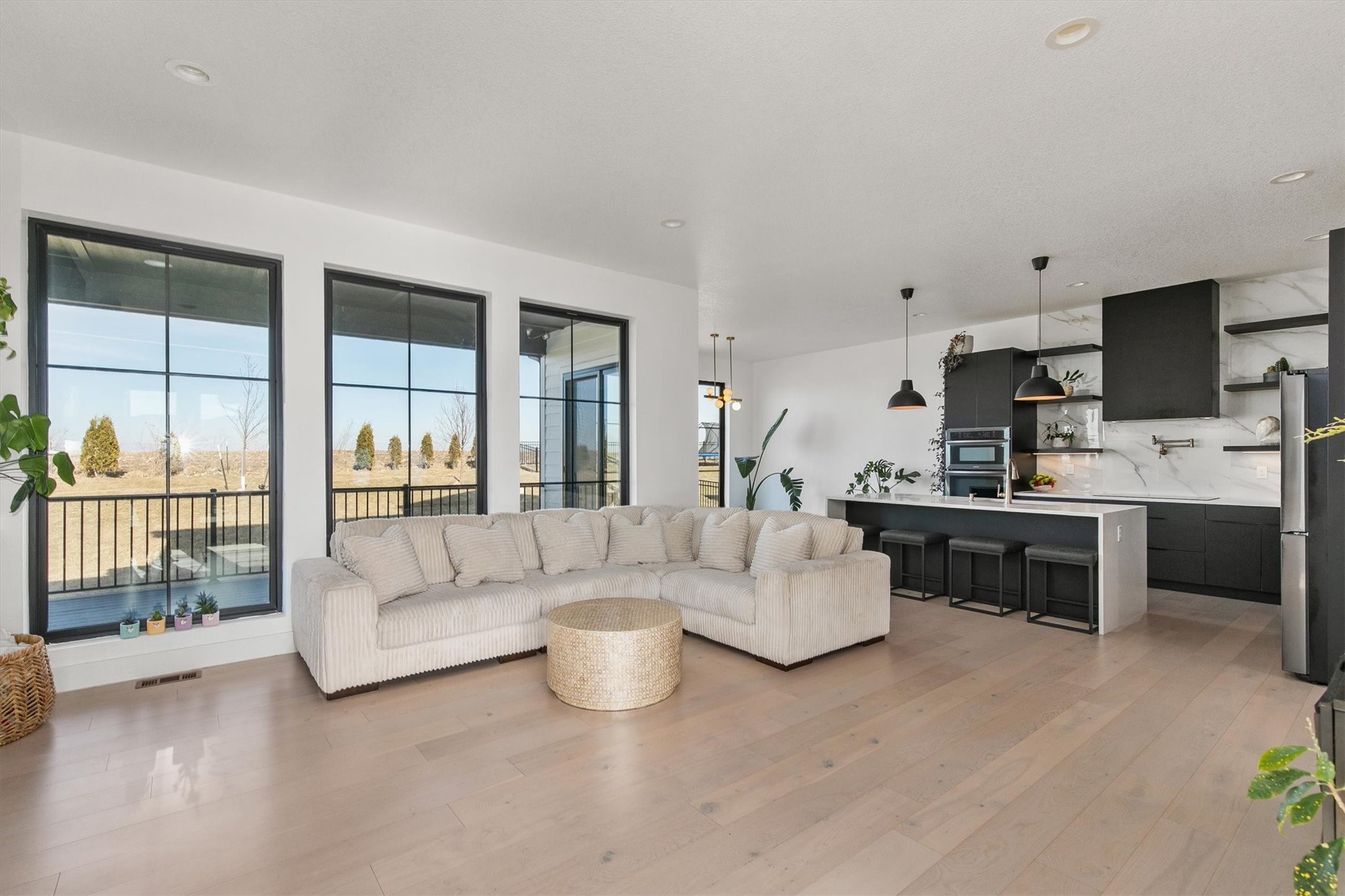 14725 Stonecrop Drive