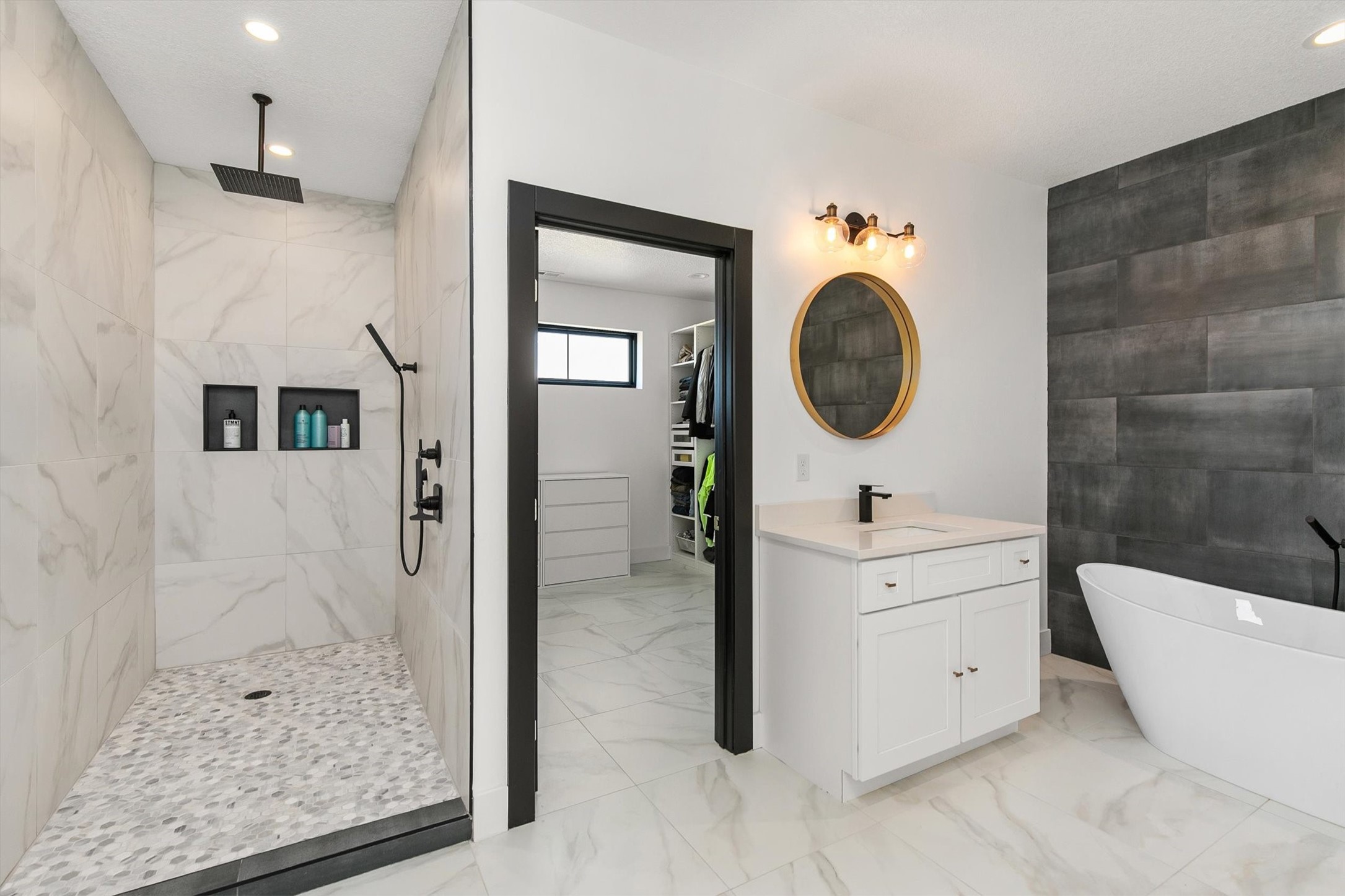 14725 Stonecrop Drive