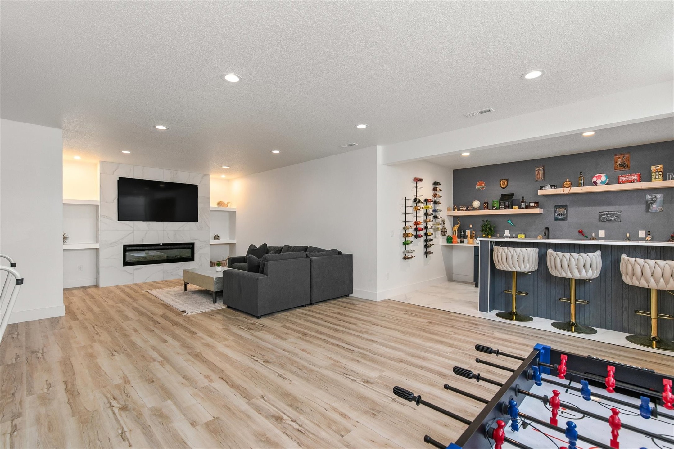 14725 Stonecrop Drive