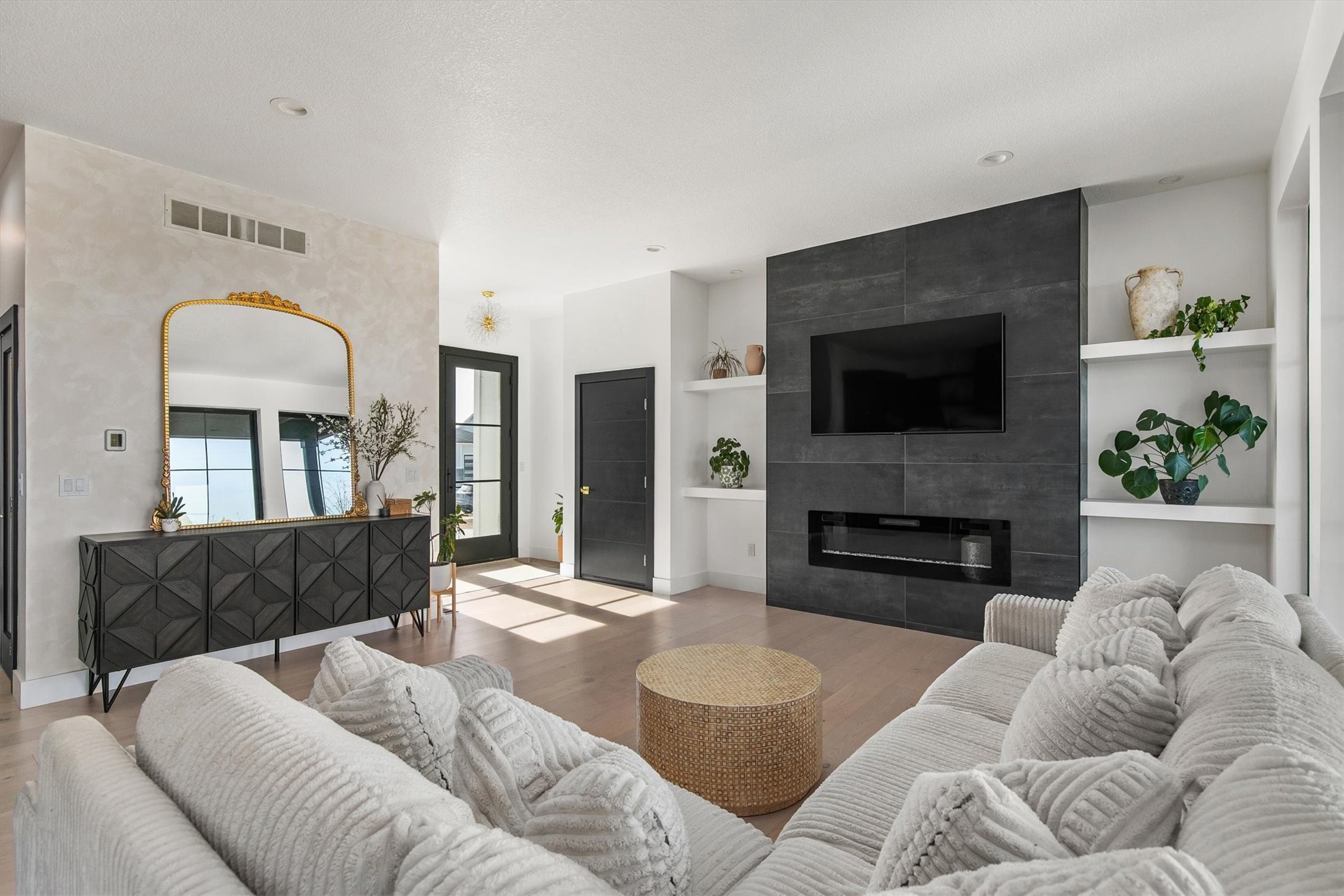 14725 Stonecrop Drive