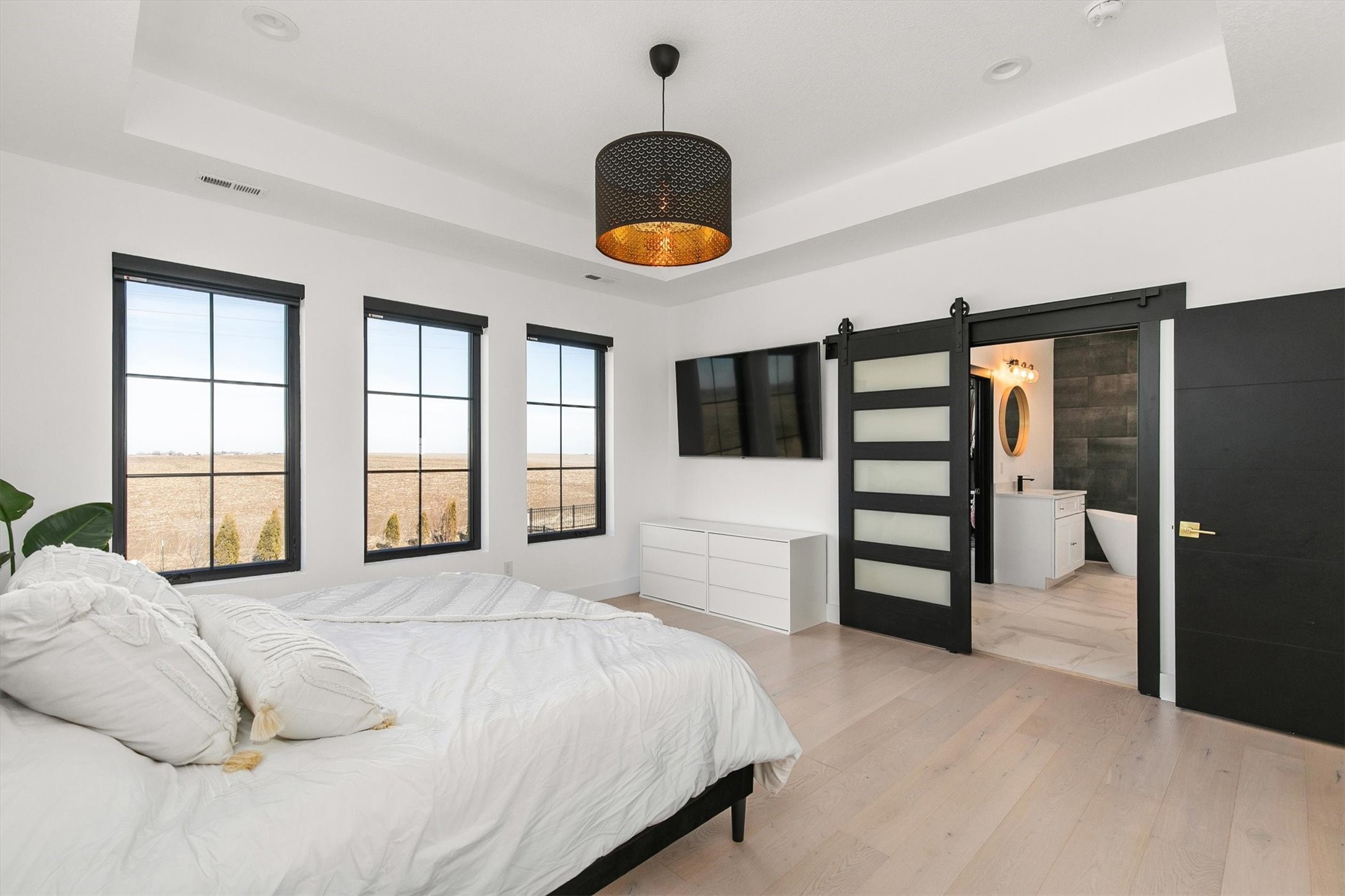 14725 Stonecrop Drive