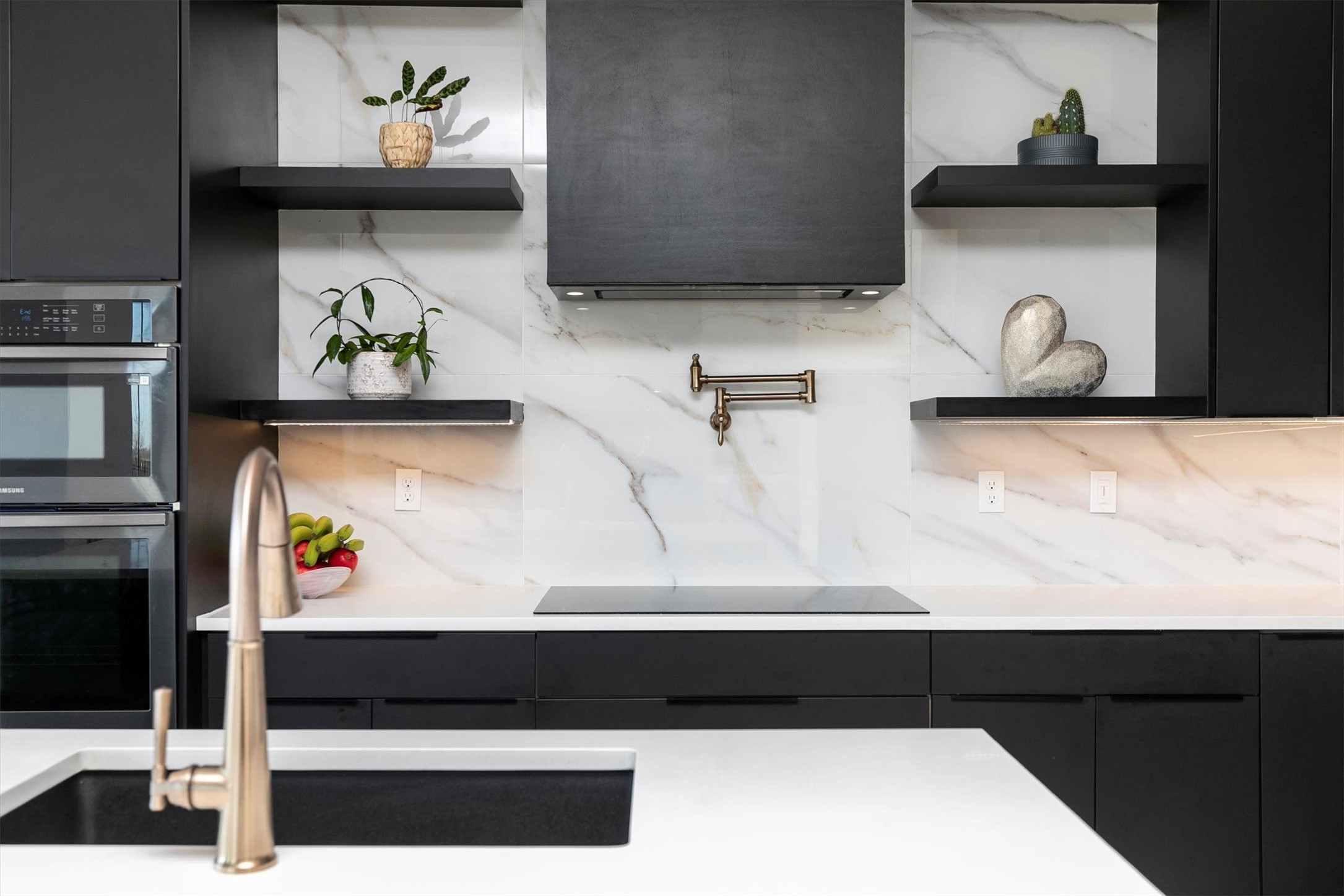 14725 Stonecrop Drive