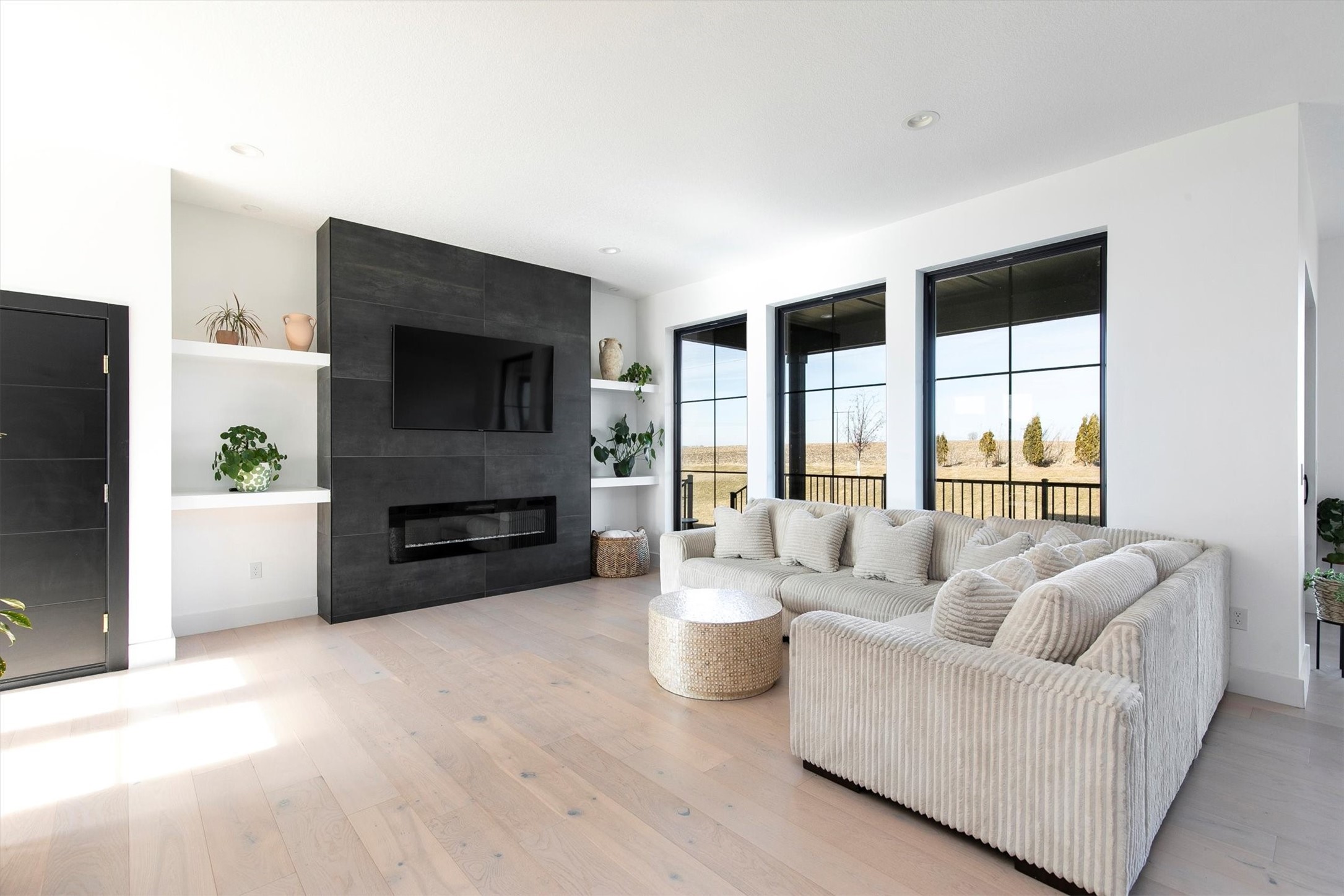 14725 Stonecrop Drive