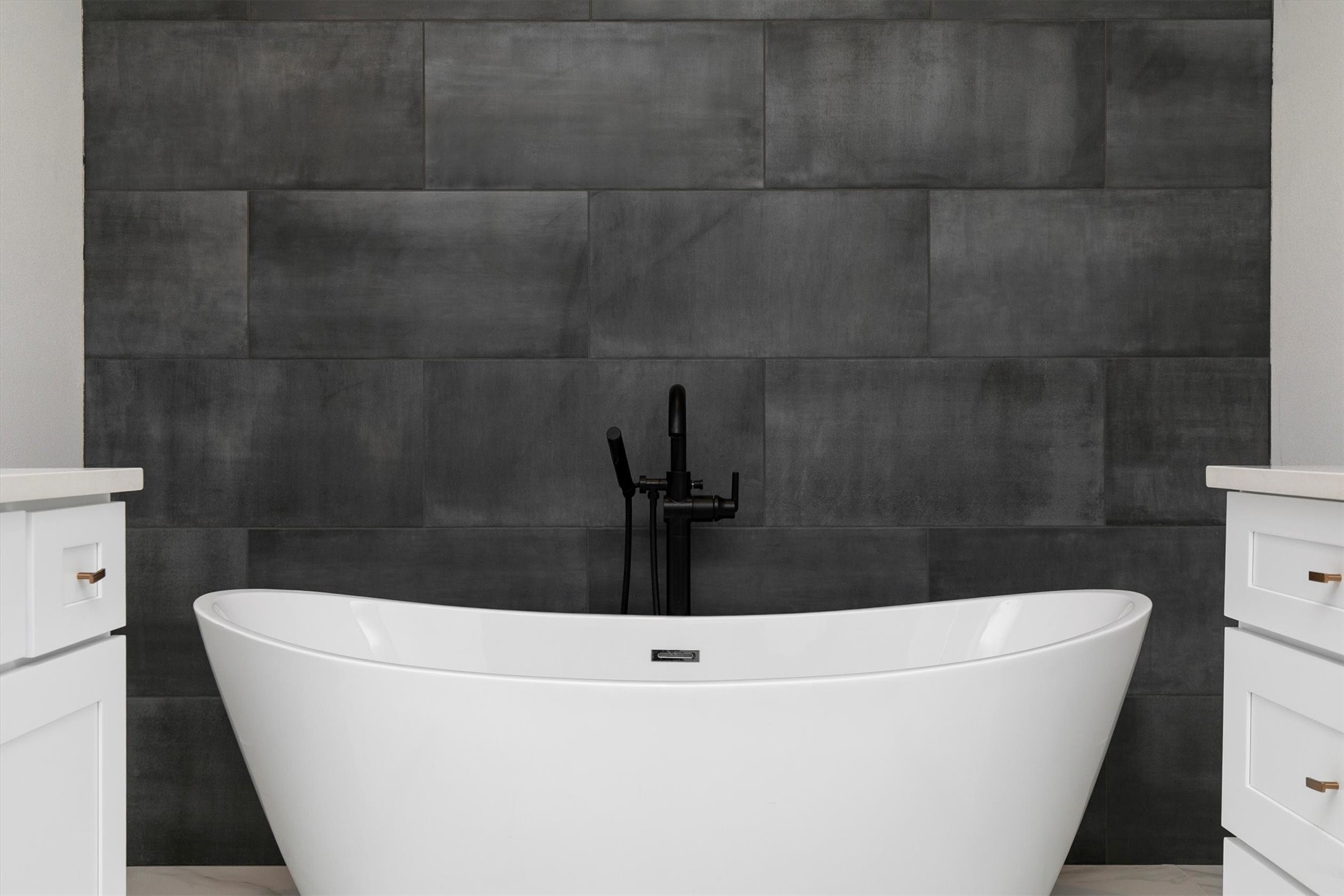 14725 Stonecrop Drive