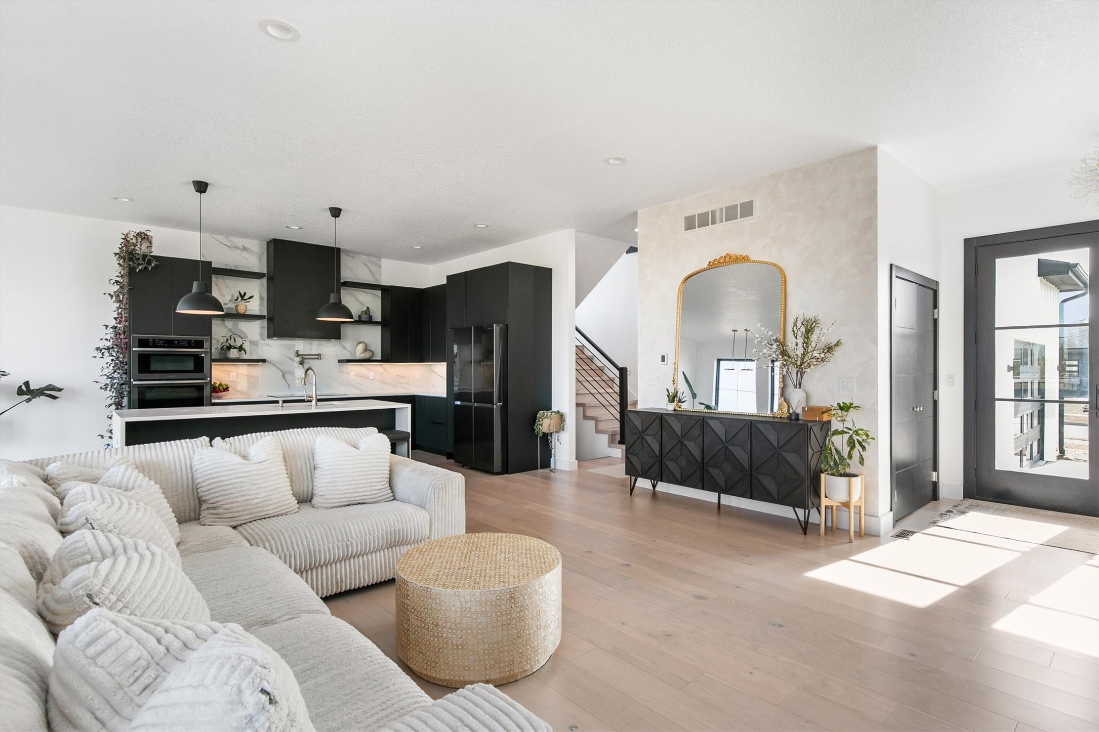 14725 Stonecrop Drive