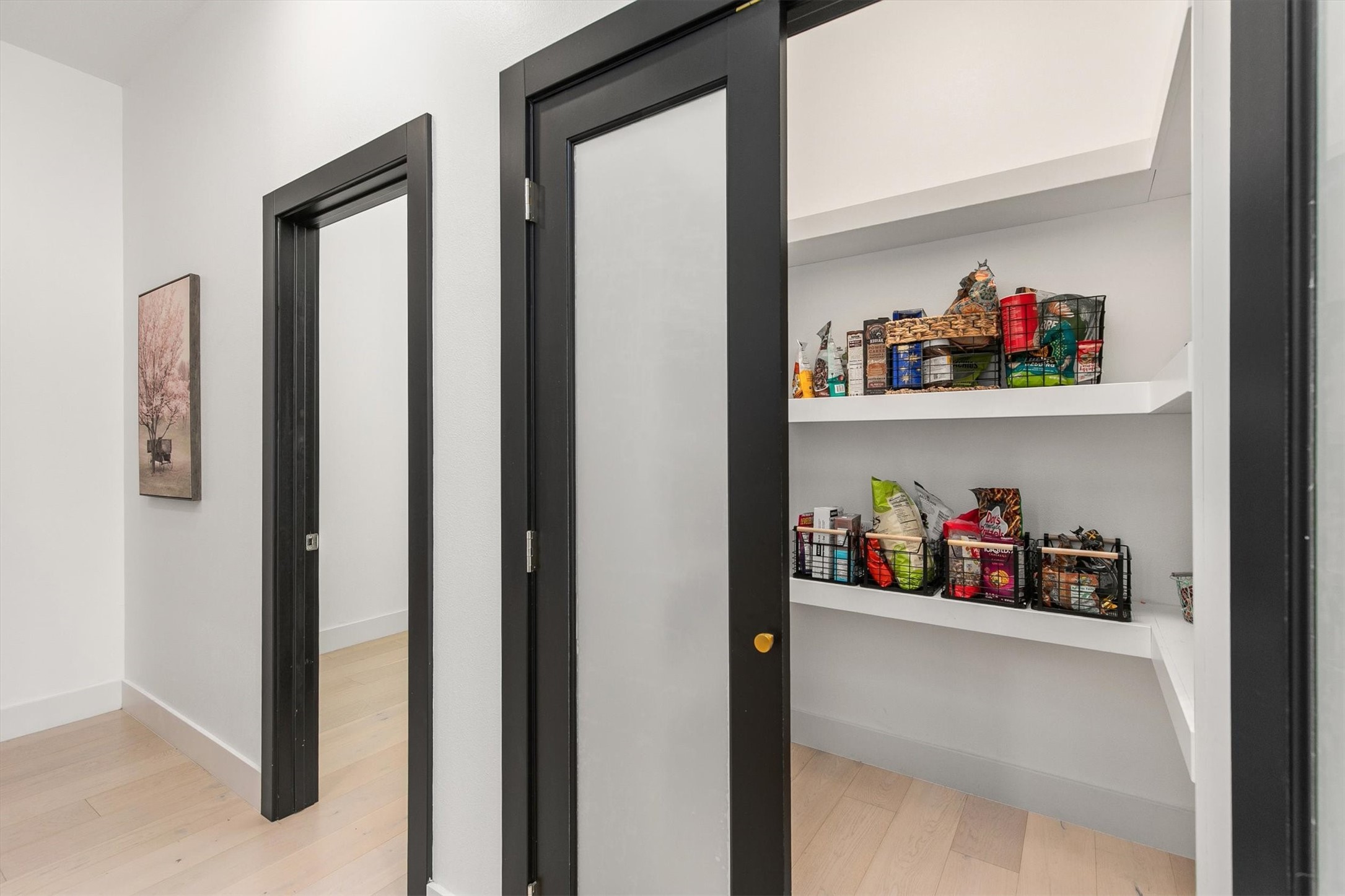 14725 Stonecrop Drive