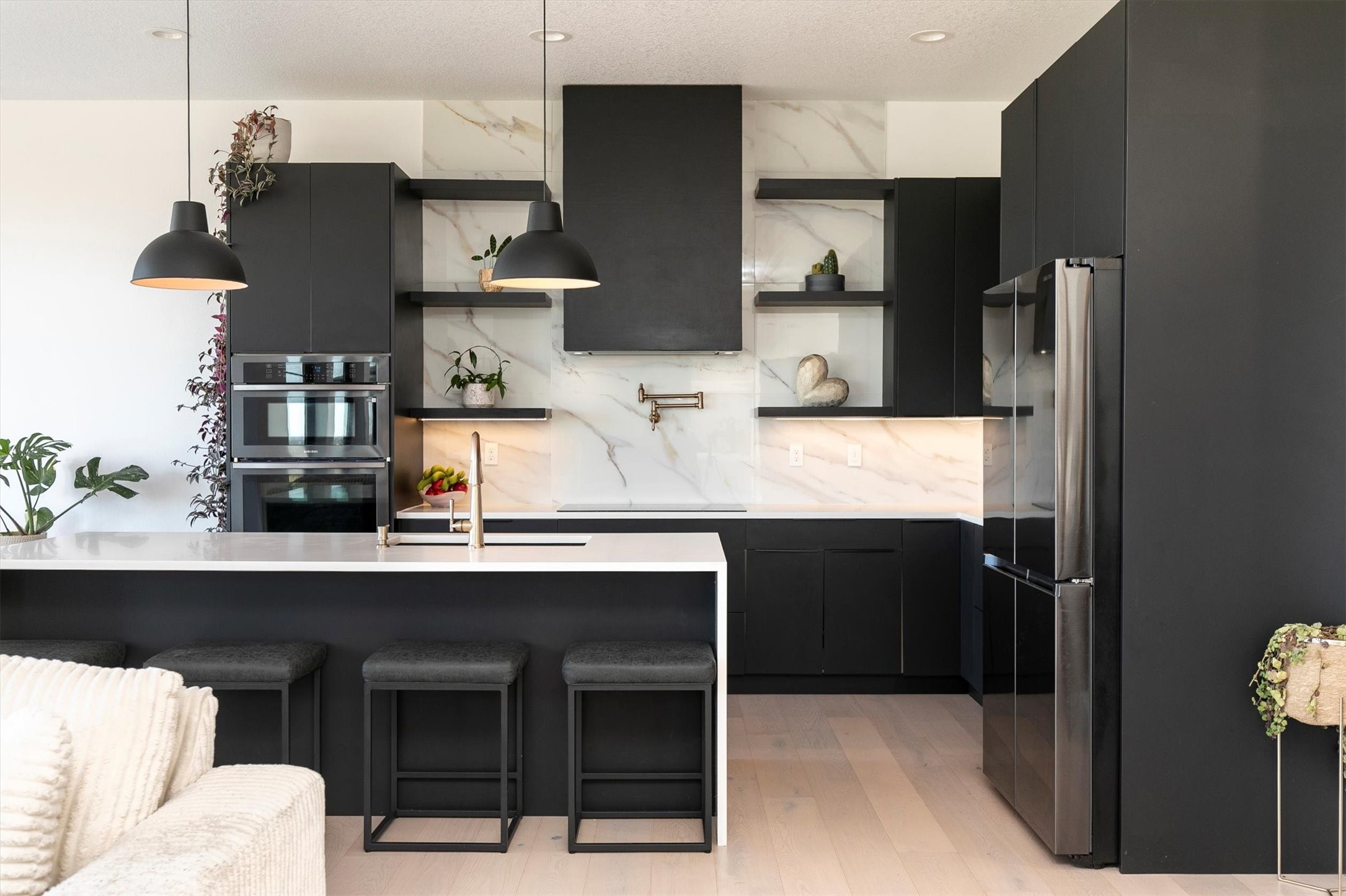 14725 Stonecrop Drive