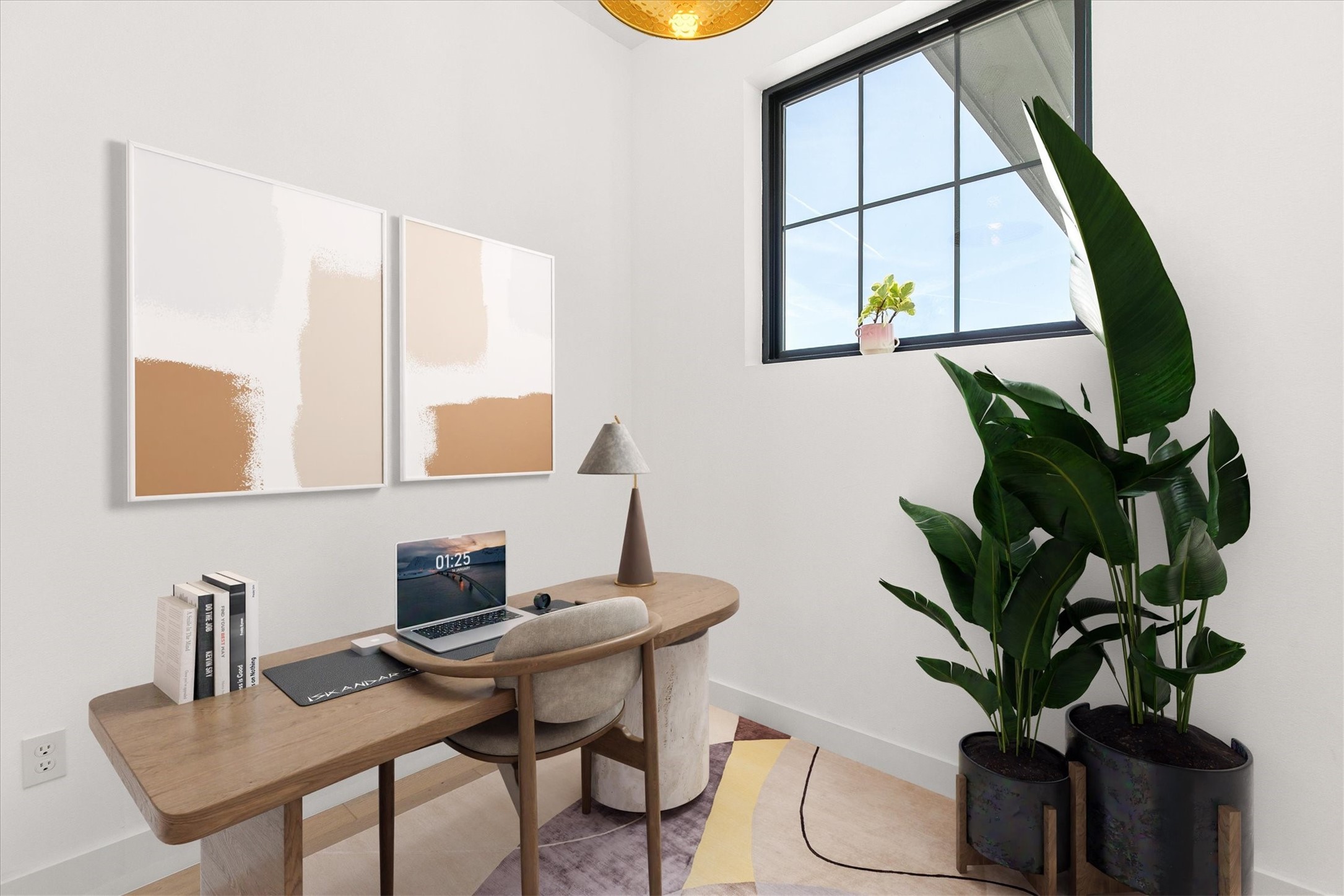 14725 Stonecrop Drive