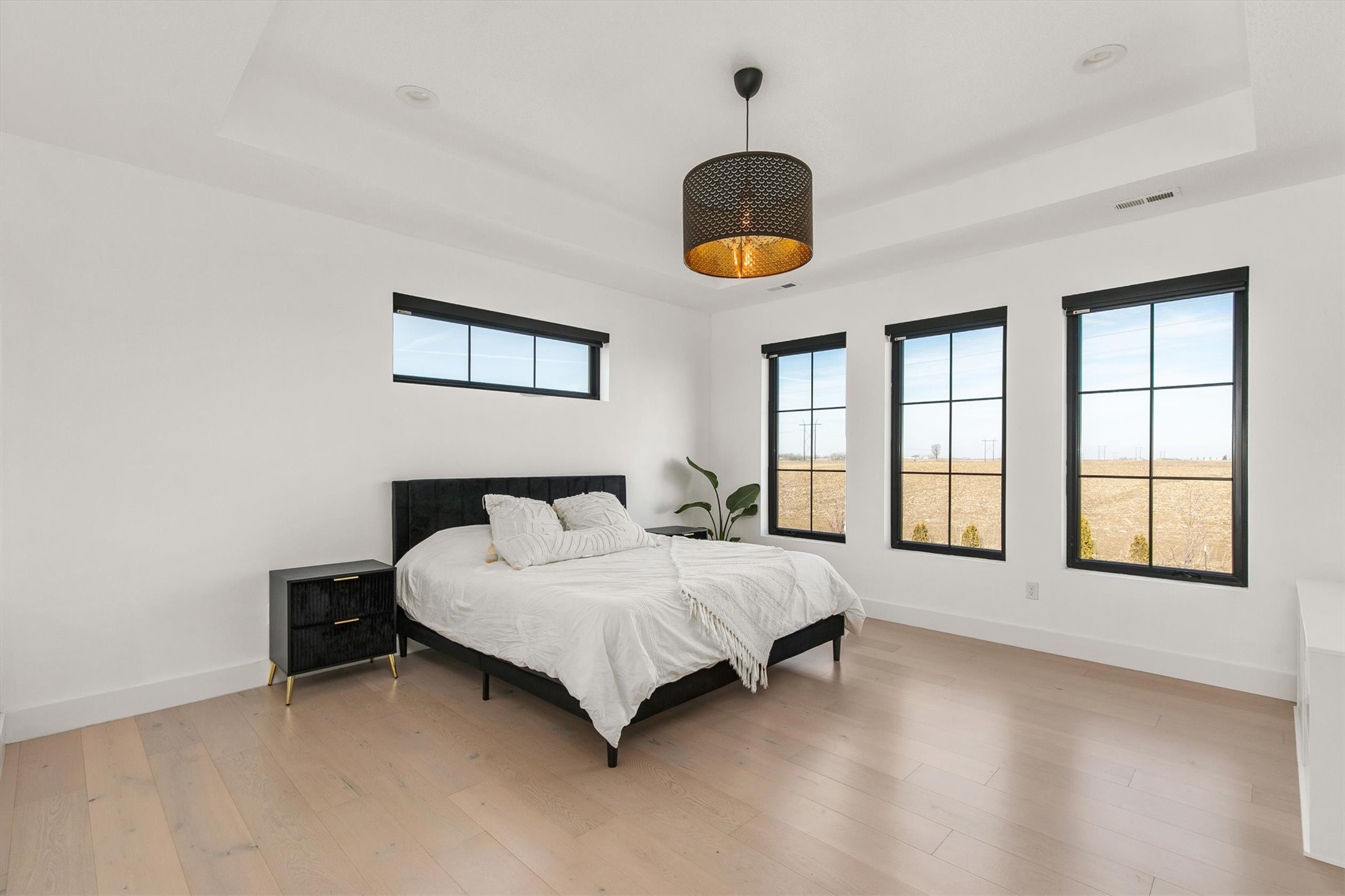 14725 Stonecrop Drive