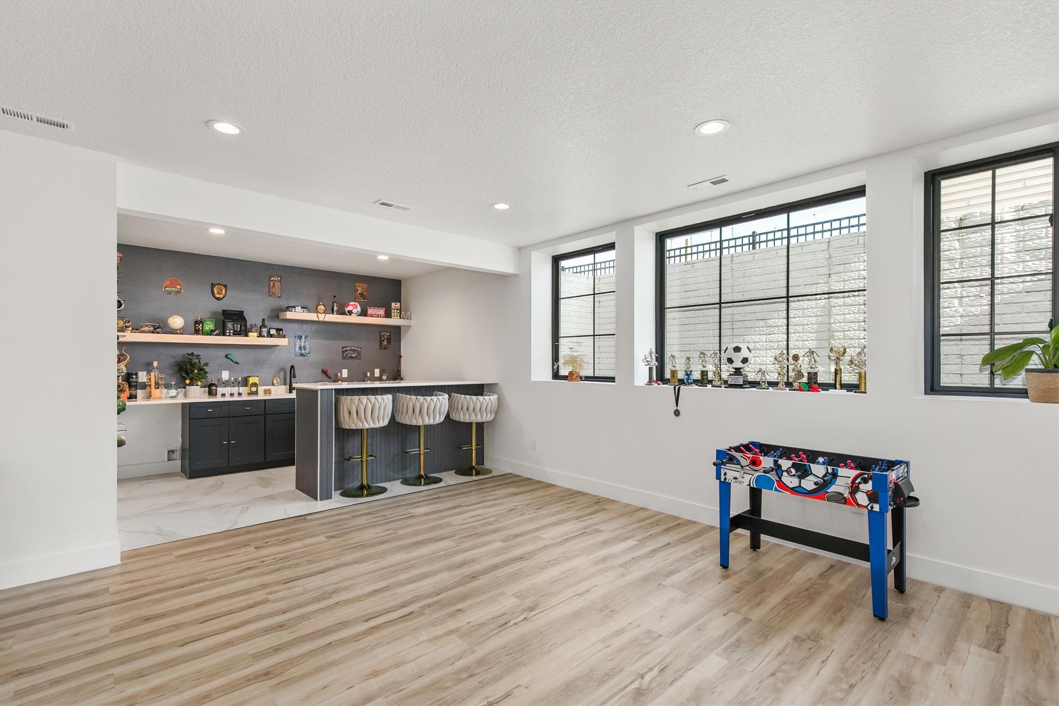 14725 Stonecrop Drive