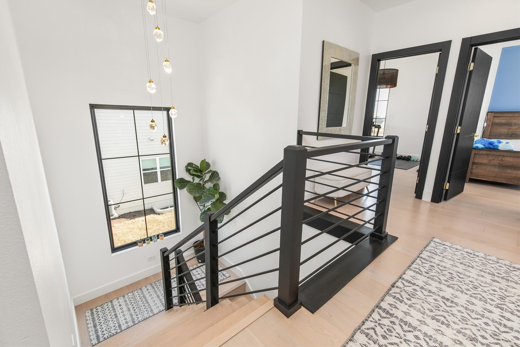 14725 Stonecrop Drive