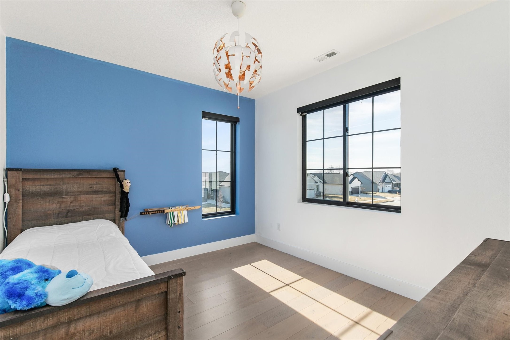 14725 Stonecrop Drive