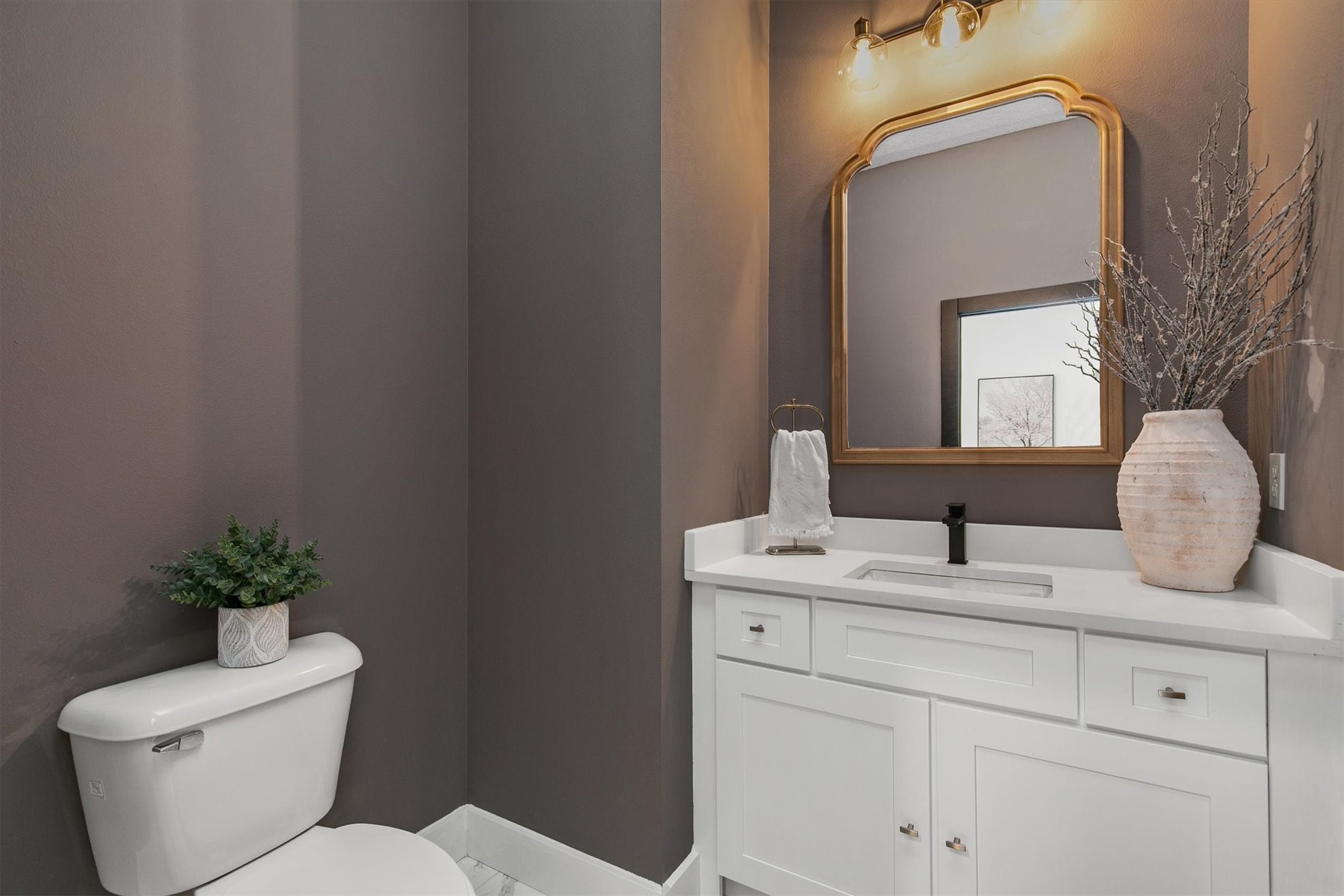 14725 Stonecrop Drive