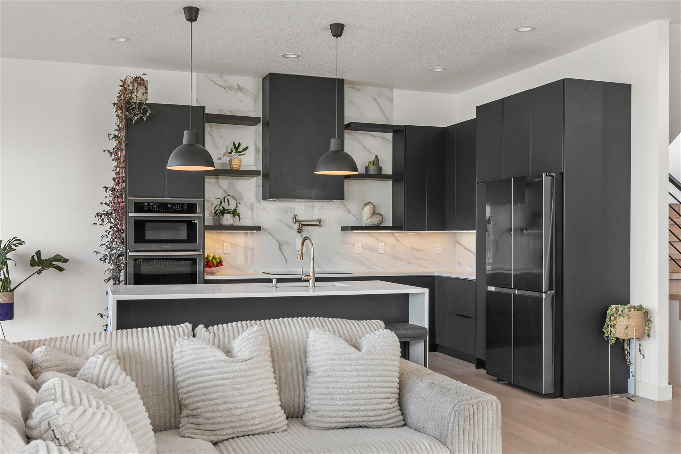 14725 Stonecrop Drive