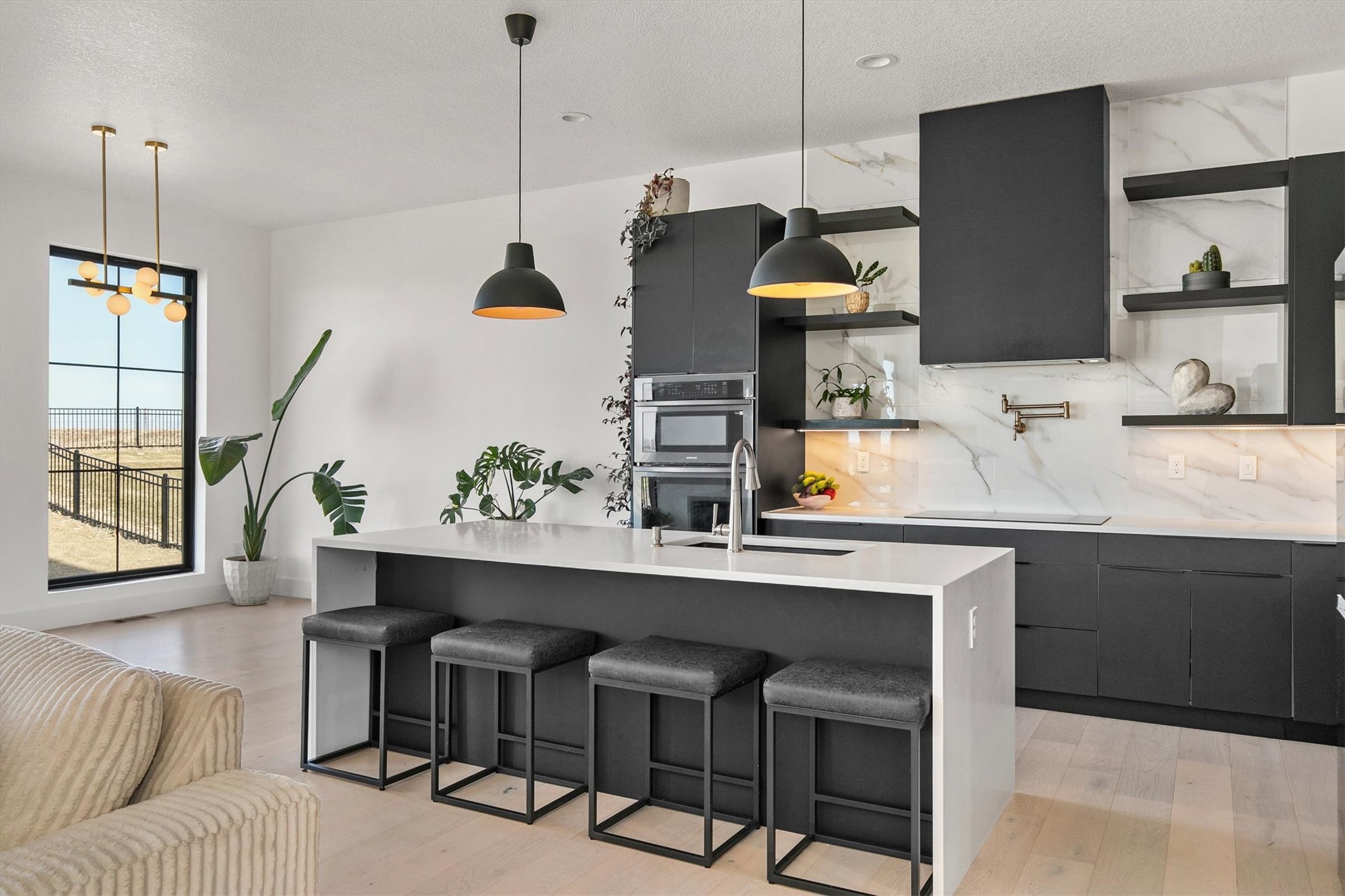 14725 Stonecrop Drive