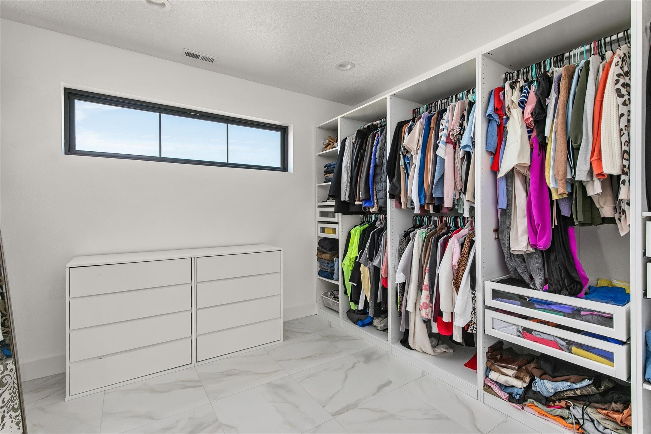 14725 Stonecrop Drive