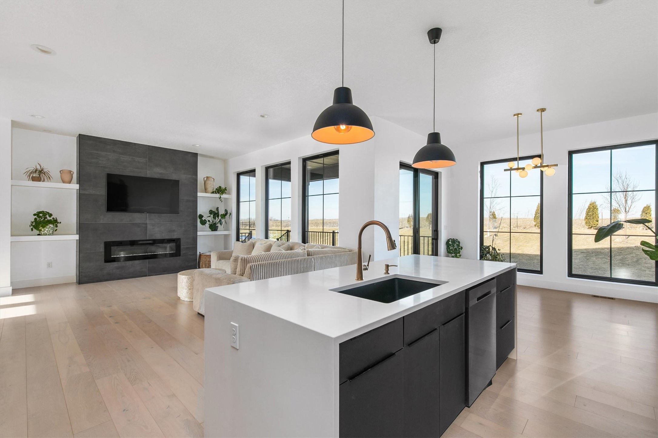 14725 Stonecrop Drive