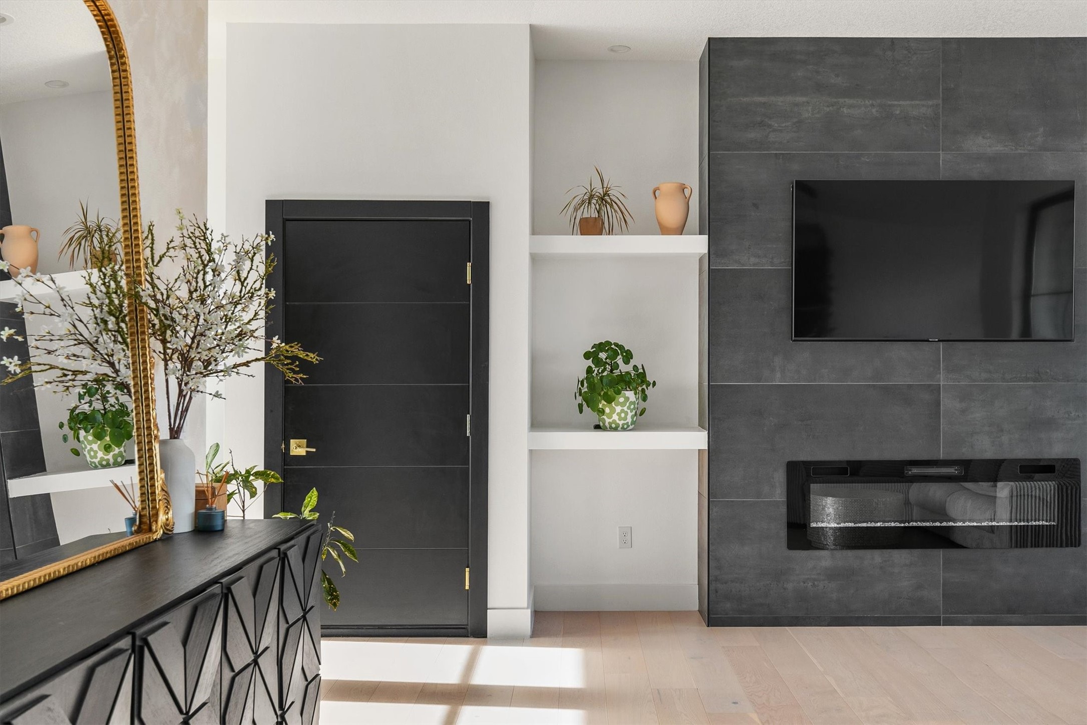 14725 Stonecrop Drive