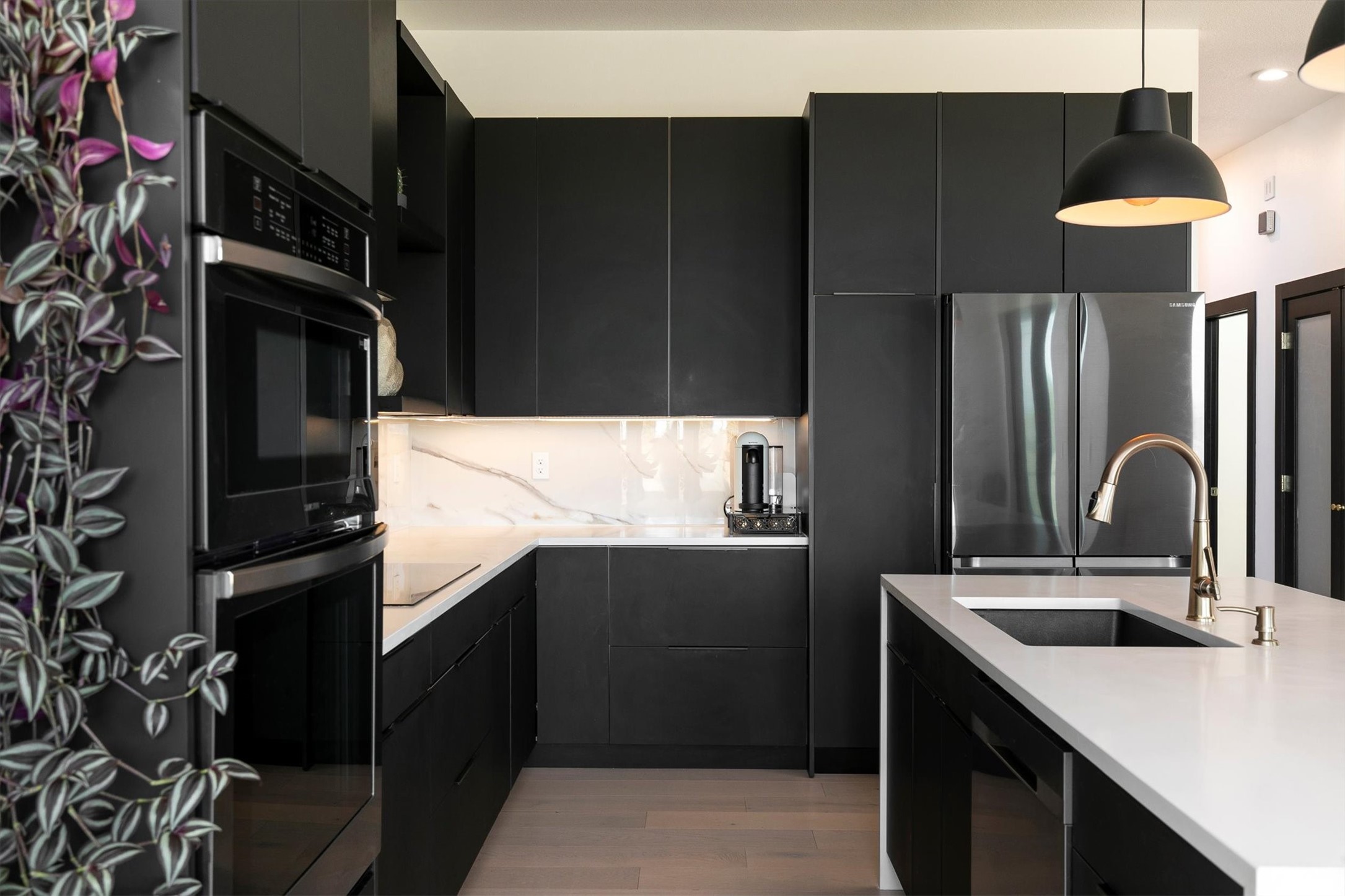 14725 Stonecrop Drive