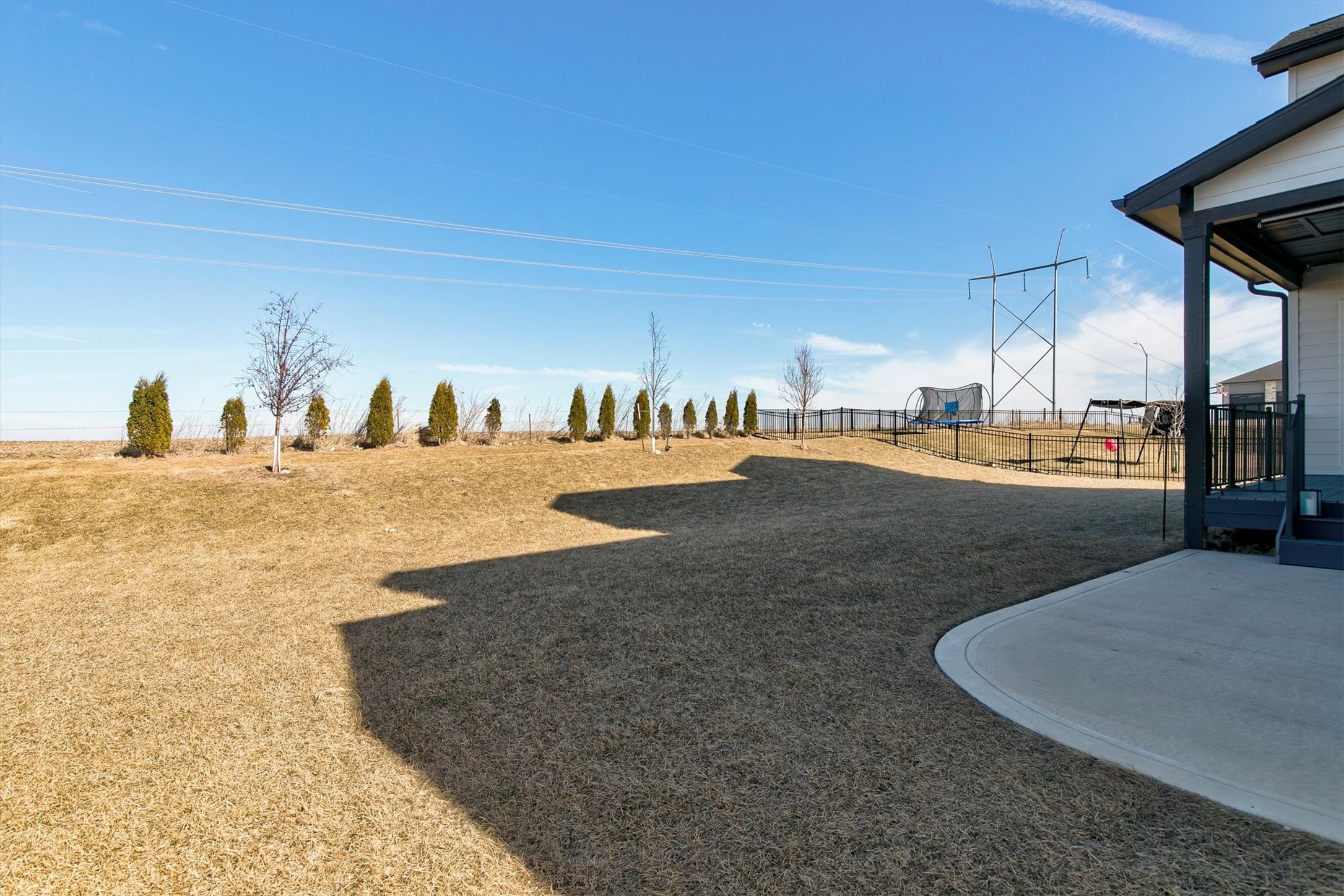 14725 Stonecrop Drive