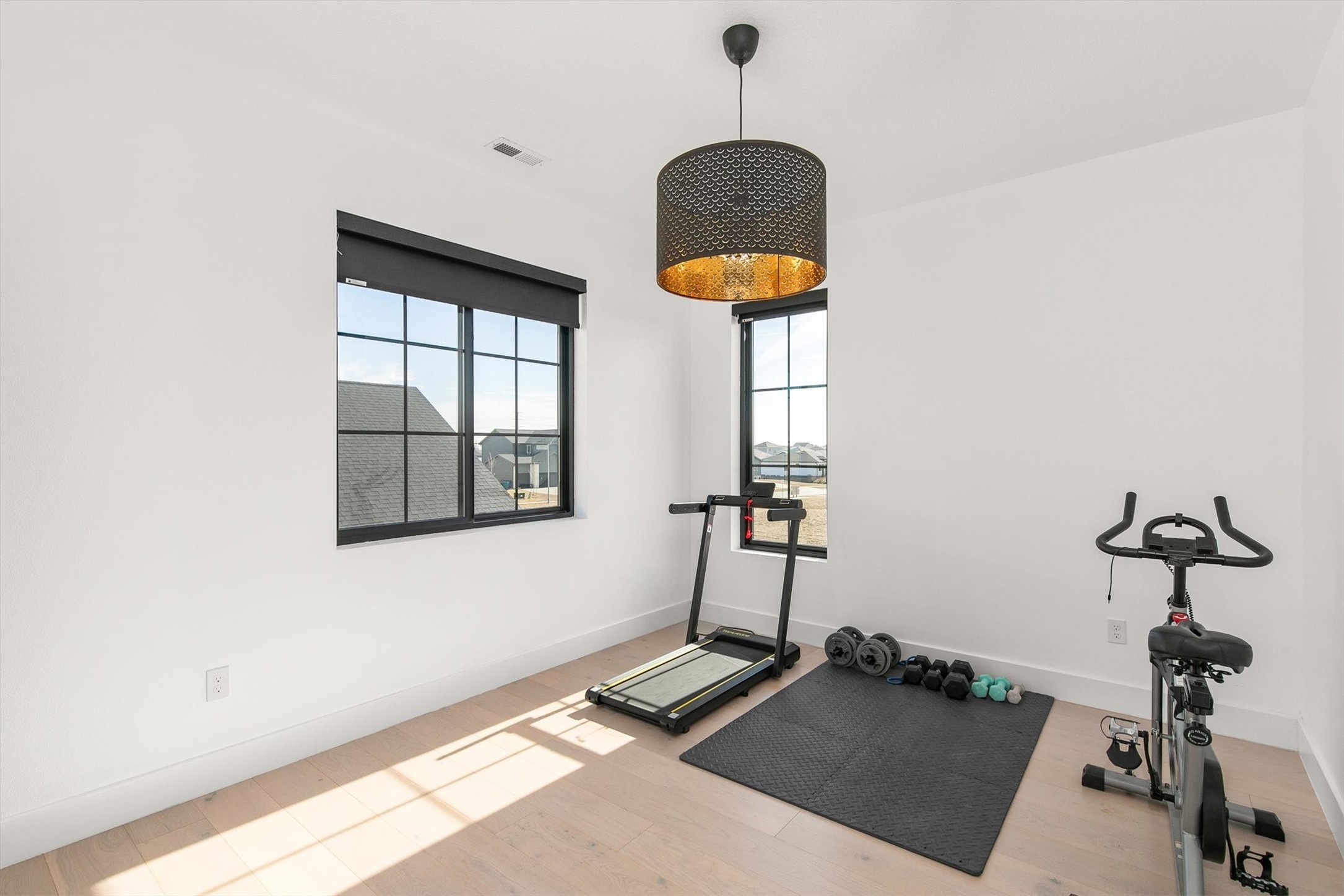 14725 Stonecrop Drive